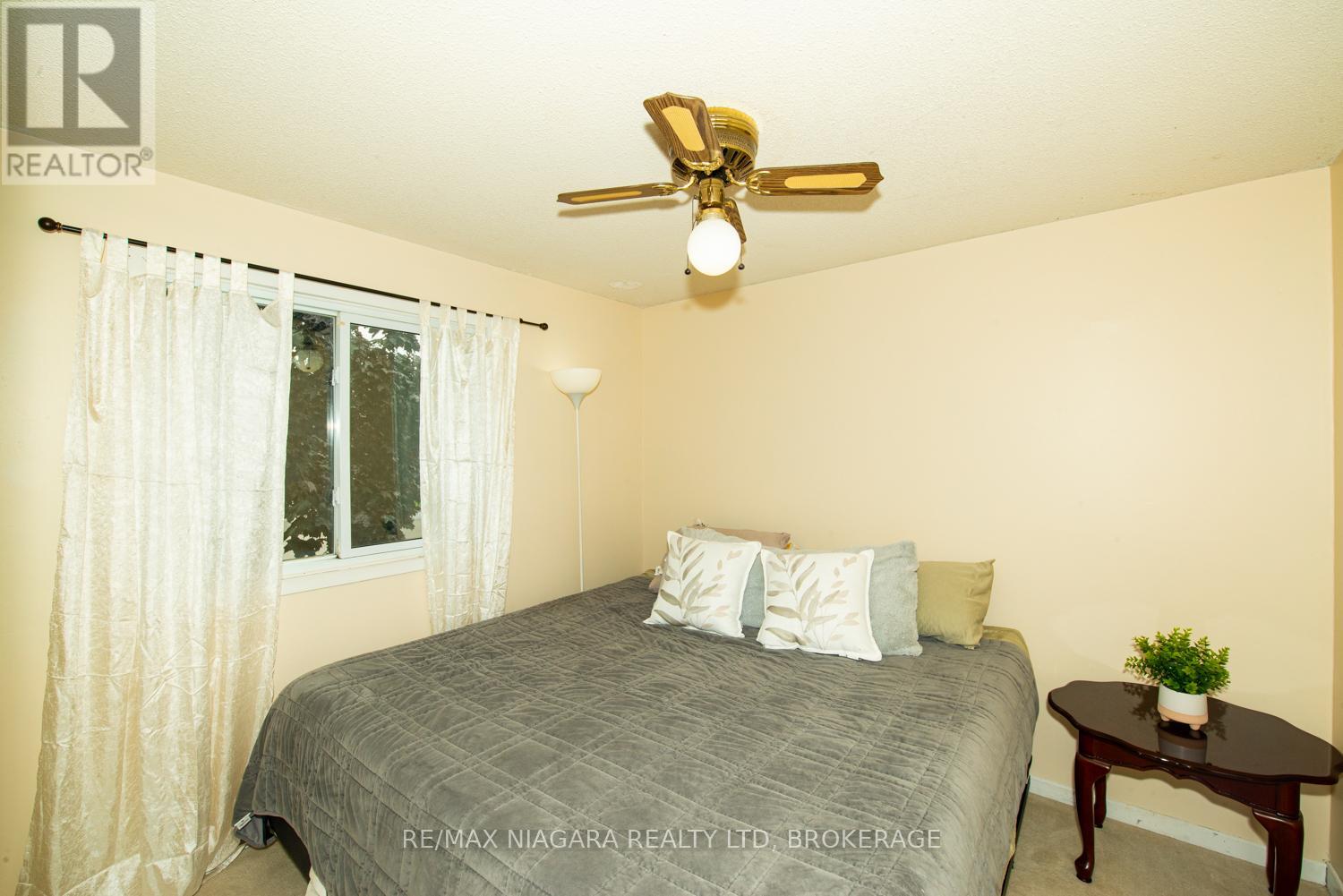47 Elmvale Crescent, Port Colborne, Ontario  L3K 5X1 - Photo 11 - X13674506