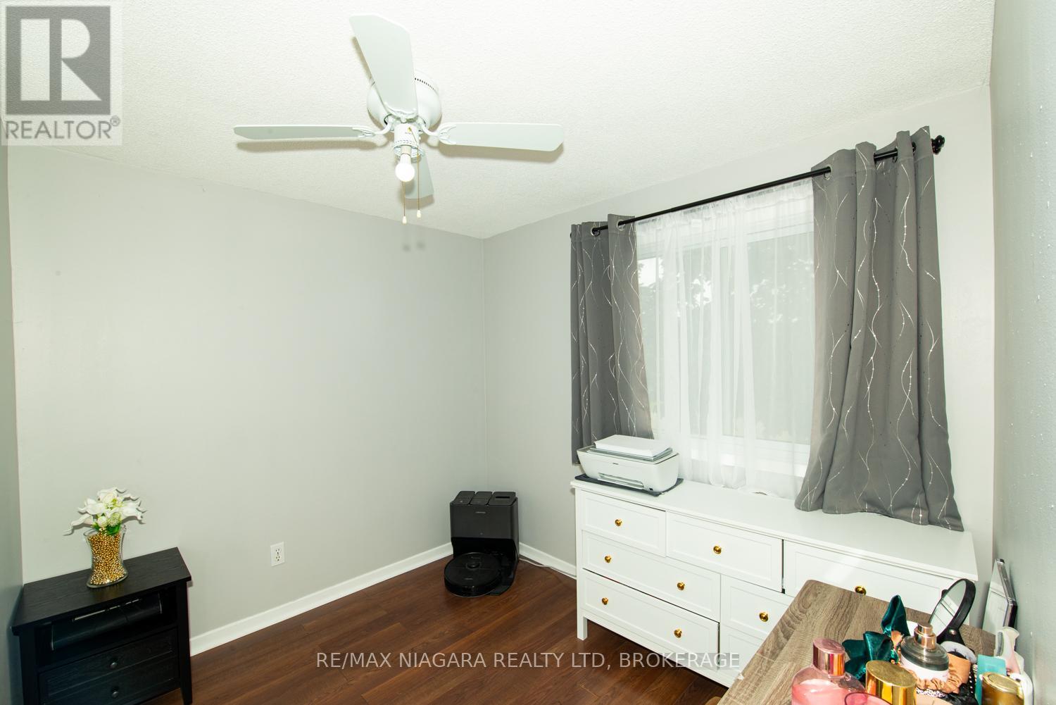 47 Elmvale Crescent, Port Colborne, Ontario  L3K 5X1 - Photo 12 - X13674506