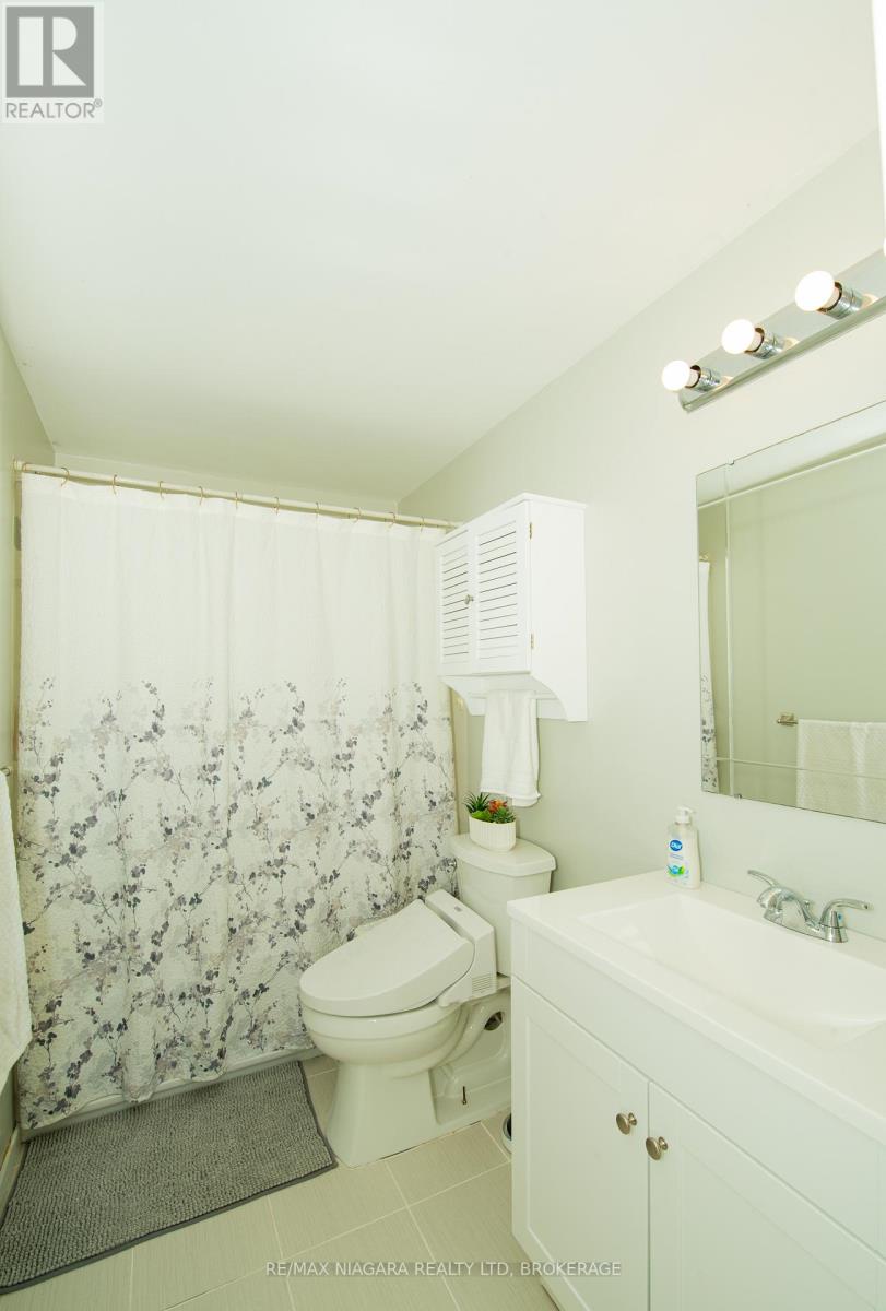 47 Elmvale Crescent, Port Colborne, Ontario  L3K 5X1 - Photo 13 - X13674506