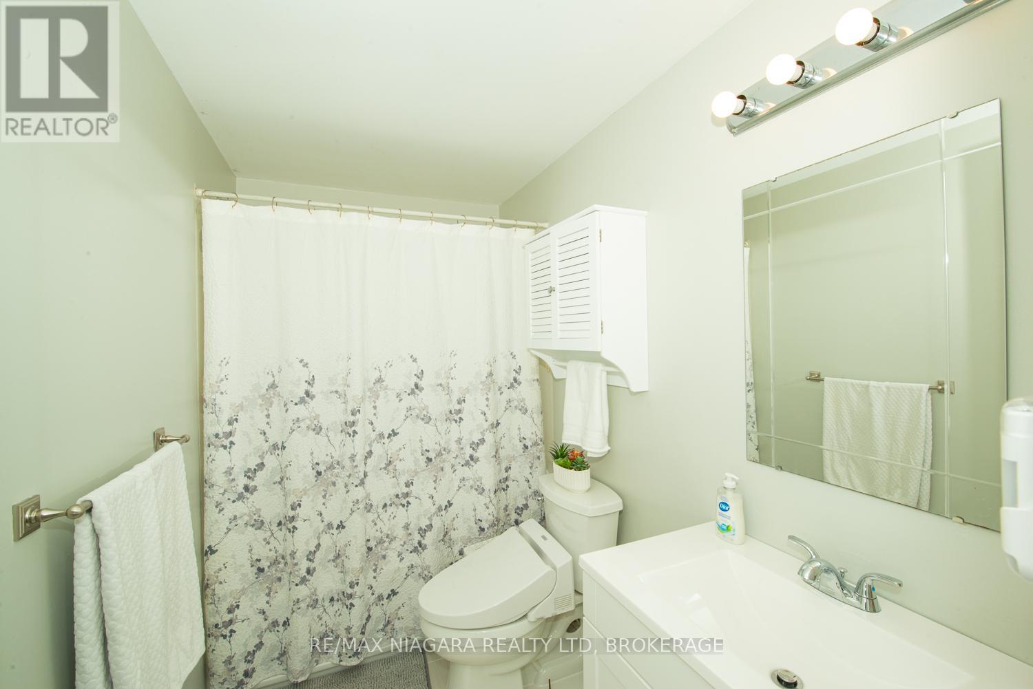47 Elmvale Crescent, Port Colborne, Ontario  L3K 5X1 - Photo 14 - X13674506