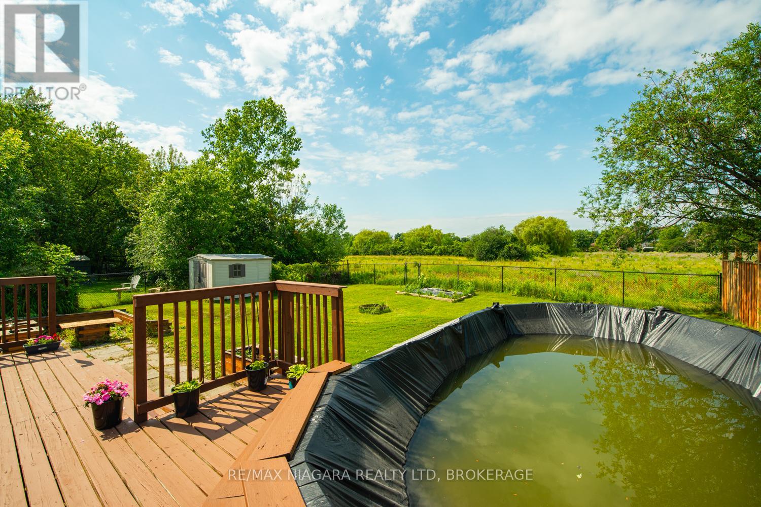 47 Elmvale Crescent, Port Colborne, Ontario  L3K 5X1 - Photo 19 - X13674506