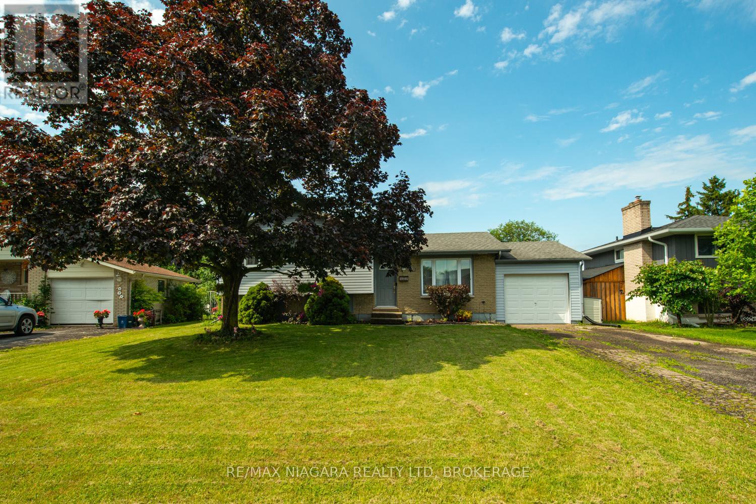 47 Elmvale Crescent, Port Colborne, Ontario  L3K 5X1 - Photo 2 - X13674506