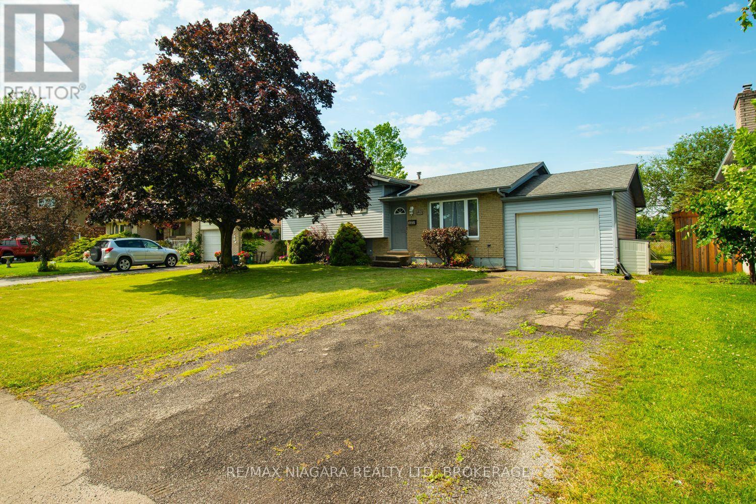 47 Elmvale Crescent, Port Colborne, Ontario  L3K 5X1 - Photo 3 - X13674506