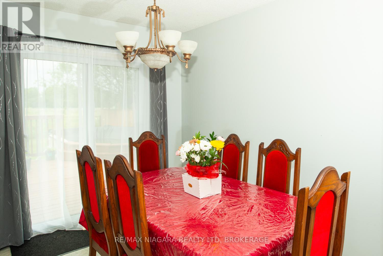 47 Elmvale Crescent, Port Colborne, Ontario  L3K 5X1 - Photo 7 - X13674506