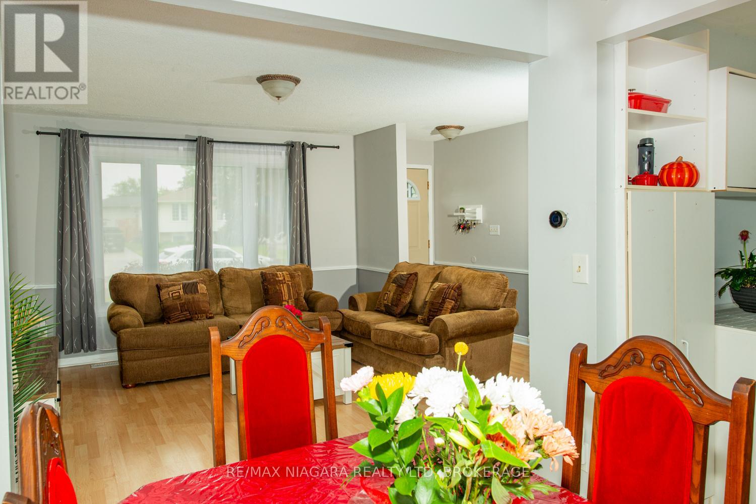 47 Elmvale Crescent, Port Colborne, Ontario  L3K 5X1 - Photo 8 - X13674506