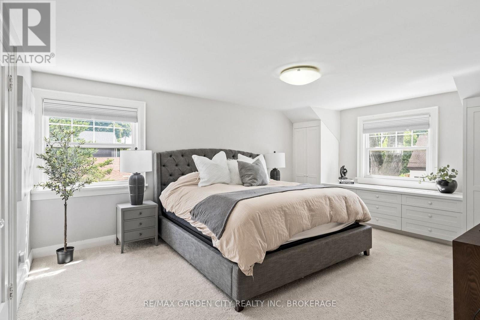 6751 Barker Street, Niagara Falls, Ontario  L2G 1Z1 - Photo 23 - X13674508