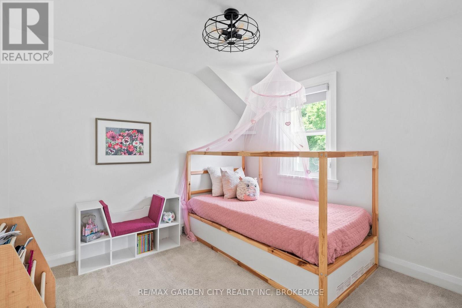 6751 Barker Street, Niagara Falls, Ontario  L2G 1Z1 - Photo 28 - X13674508