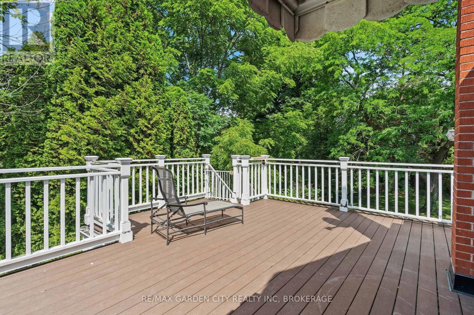 6751 Barker Street, Niagara Falls, Ontario  L2G 1Z1 - Photo 31 - X13674508
