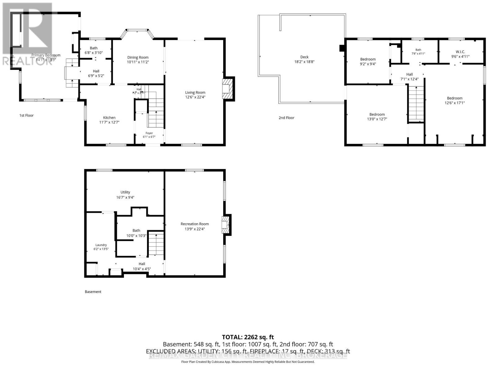 6751 Barker Street, Niagara Falls, Ontario  L2G 1Z1 - Photo 48 - X13674508