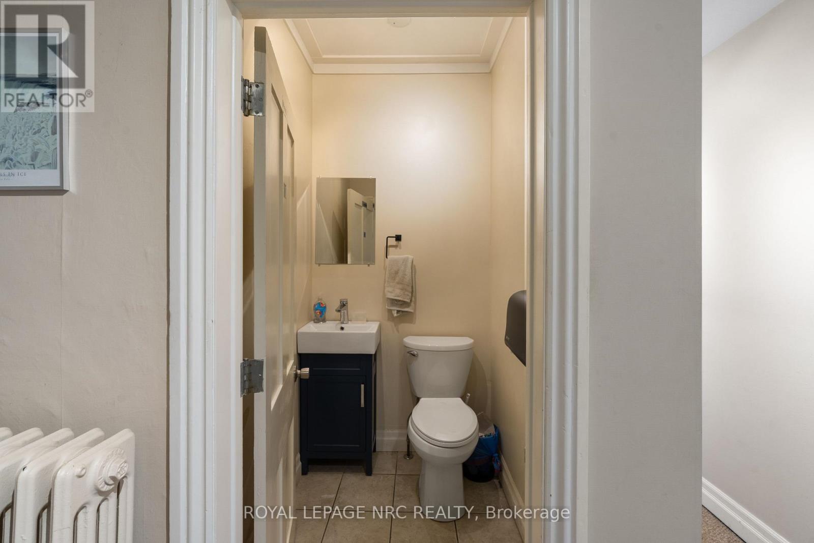45 Welland Avenue, St. Catharines, Ontario  L2R 2M4 - Photo 15 - X13674594