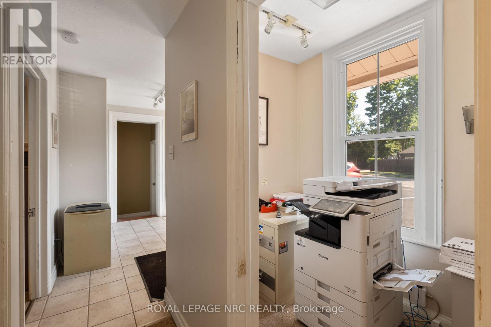 45 Welland Avenue, St. Catharines, Ontario  L2R 2M4 - Photo 16 - X13674594