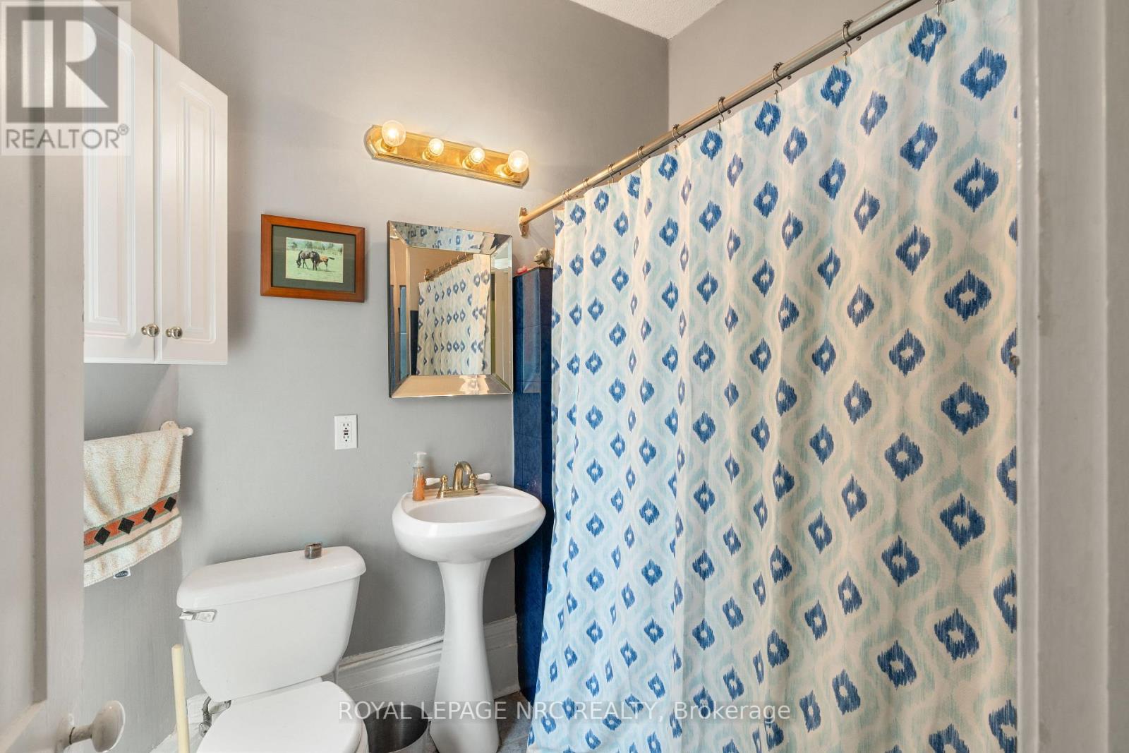 45 Welland Avenue, St. Catharines, Ontario  L2R 2M4 - Photo 24 - X13674594