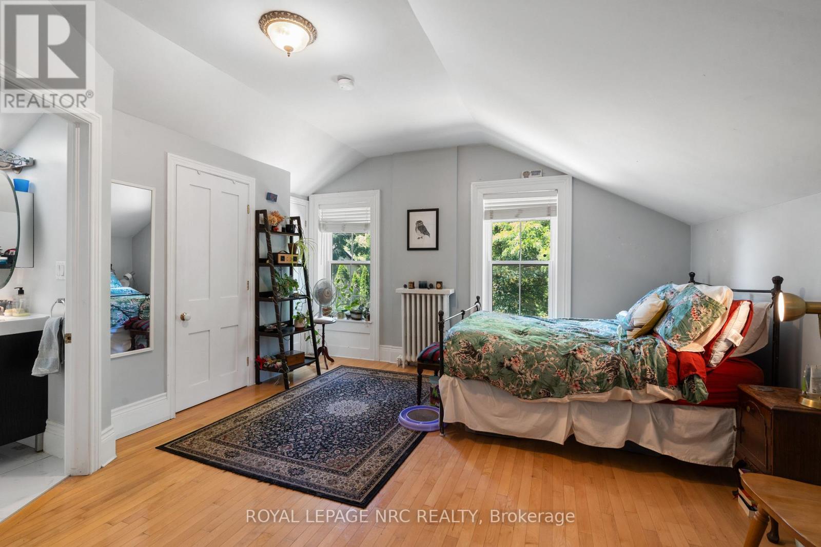 45 Welland Avenue, St. Catharines, Ontario  L2R 2M4 - Photo 26 - X13674594