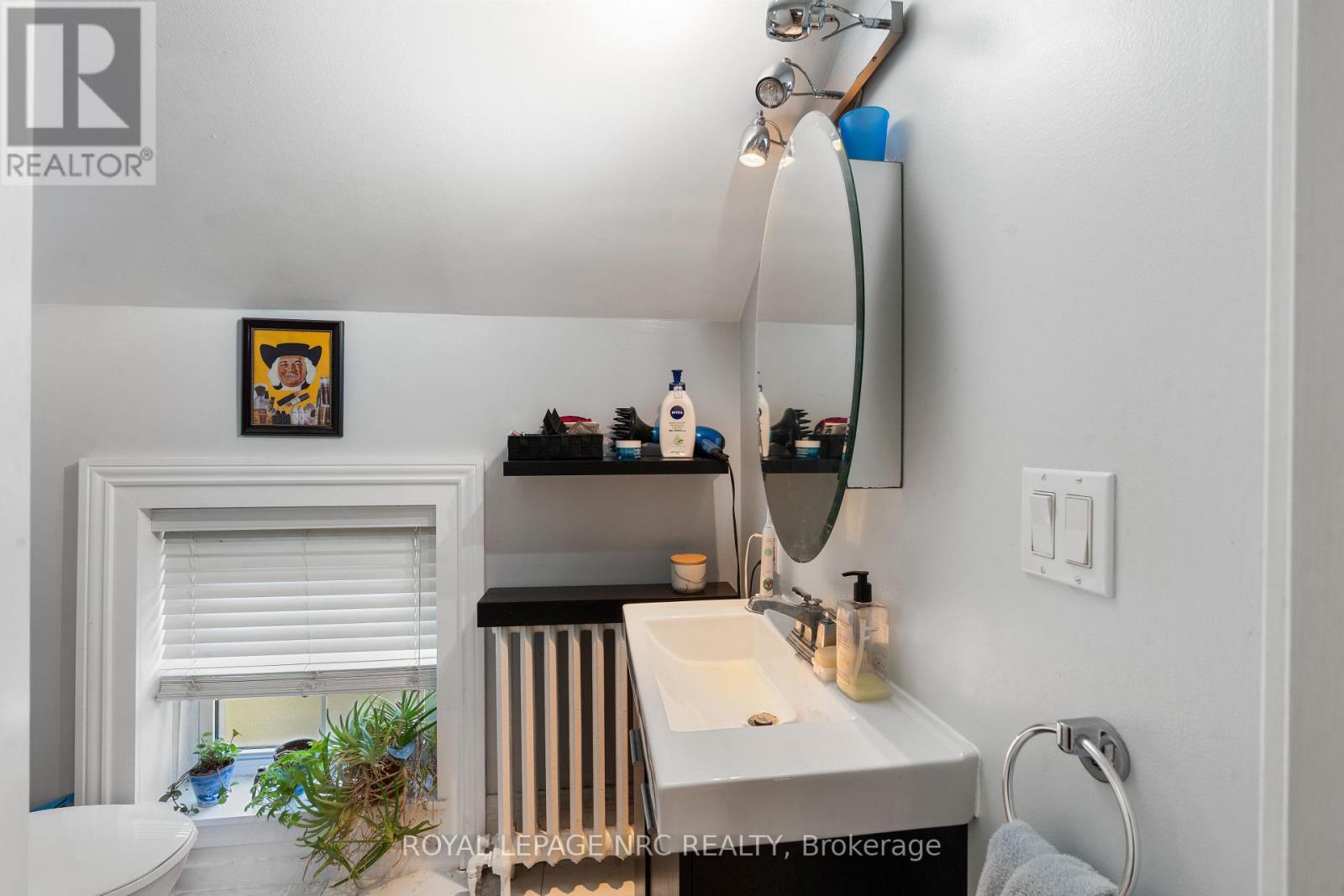 45 Welland Avenue, St. Catharines, Ontario  L2R 2M4 - Photo 27 - X13674594