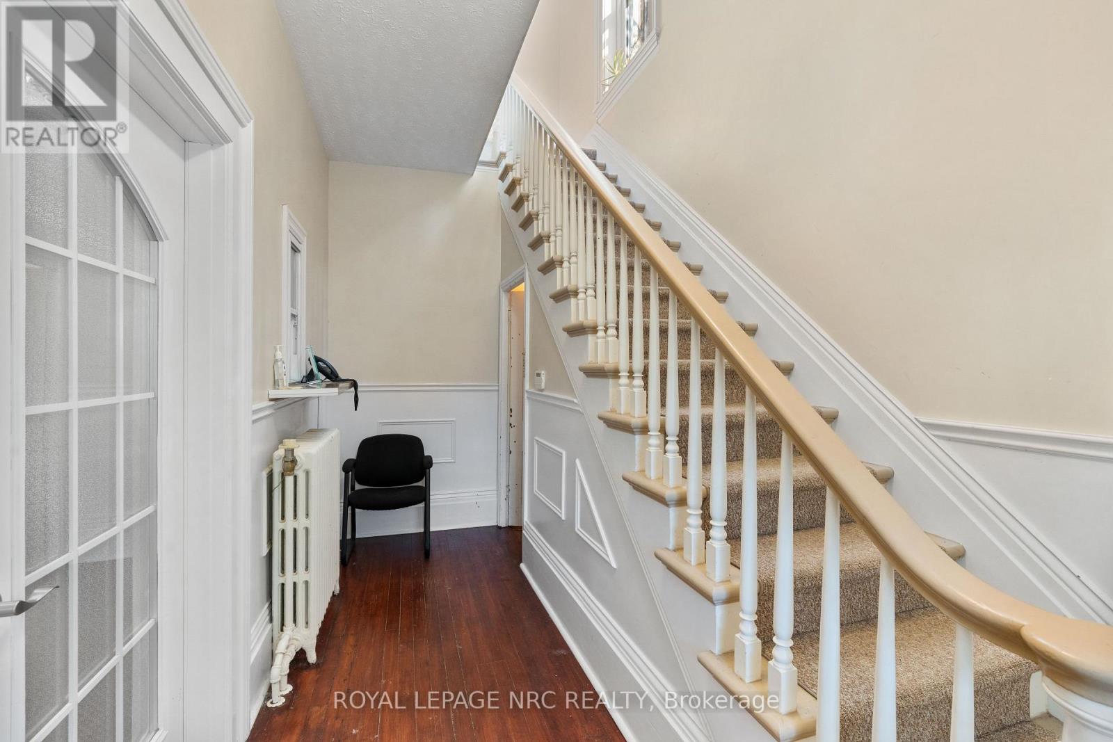 45 Welland Avenue, St. Catharines, Ontario  L2R 2M4 - Photo 7 - X13674594