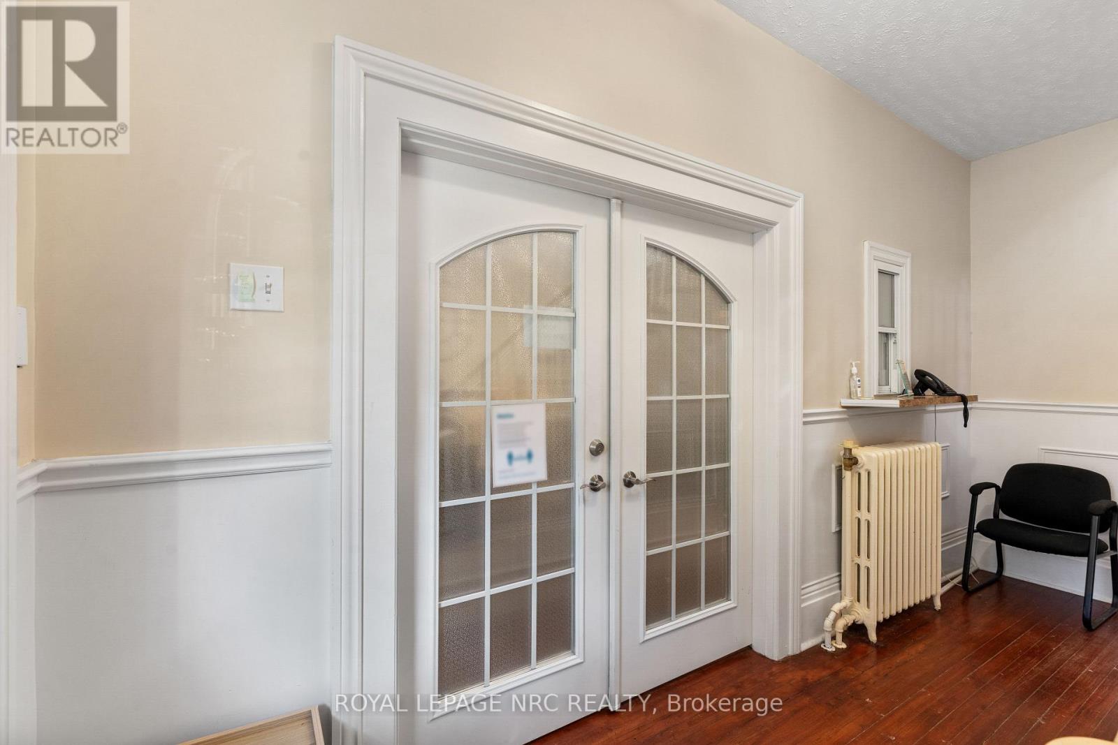 45 Welland Avenue, St. Catharines, Ontario  L2R 2M4 - Photo 8 - X13674594