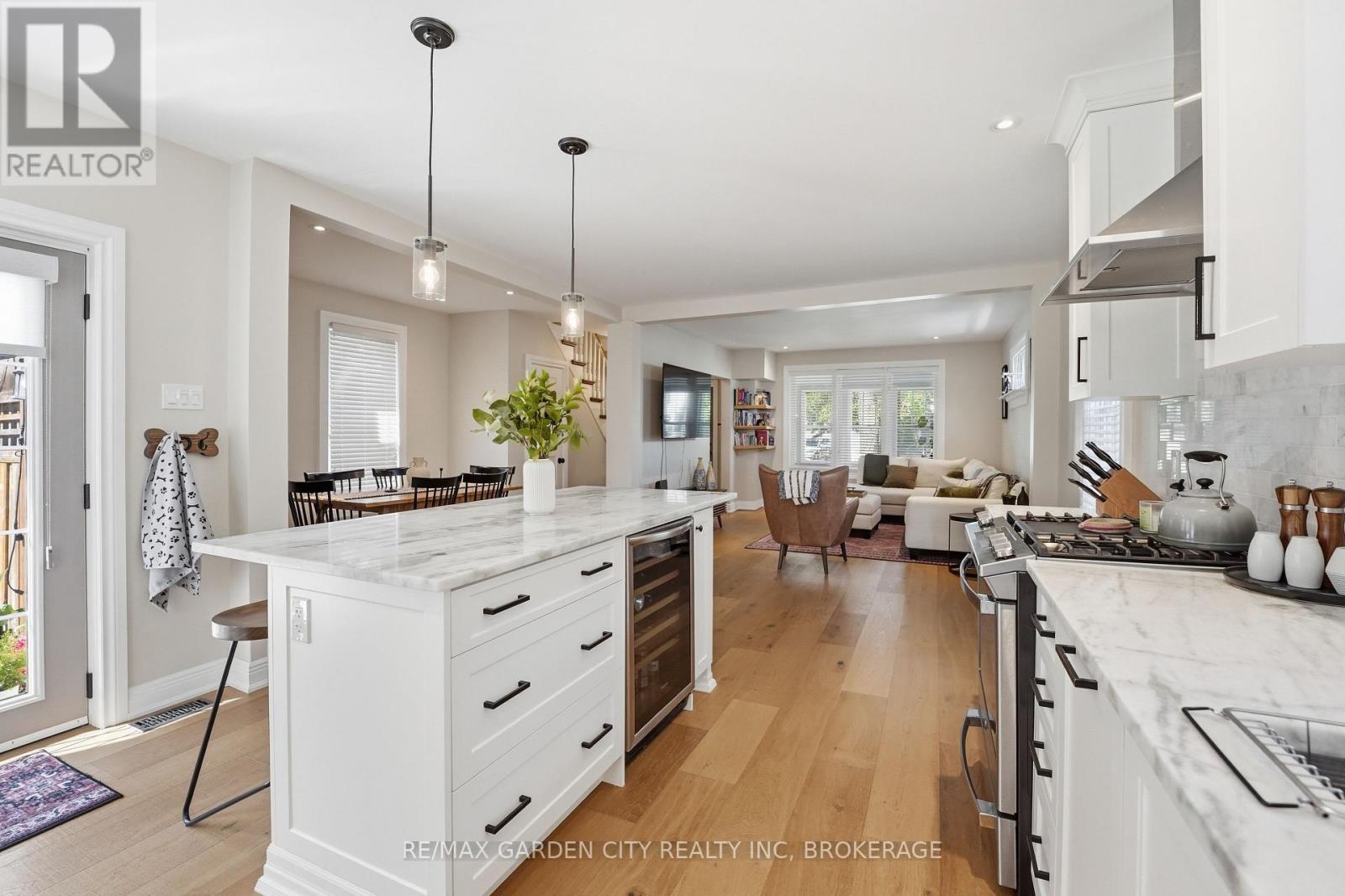26 Carleton Street N, Thorold, Ontario  L2V 2A4 - Photo 15 - X13674644