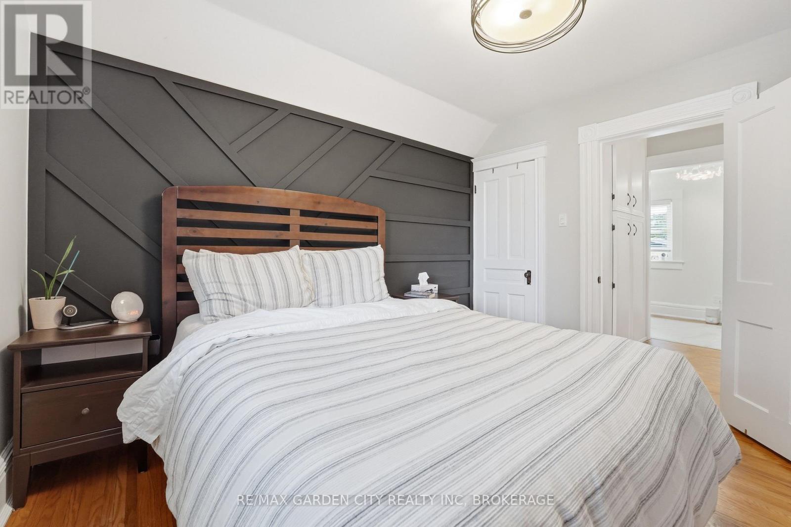26 Carleton Street N, Thorold, Ontario  L2V 2A4 - Photo 20 - X13674644