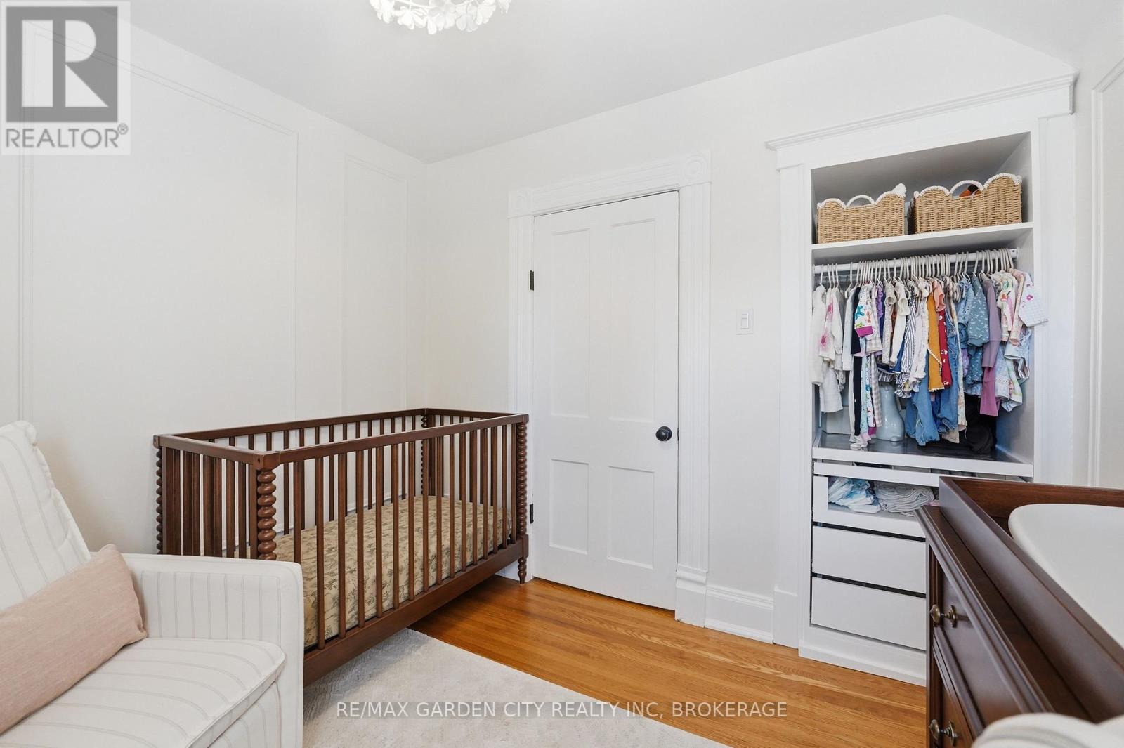 26 Carleton Street N, Thorold, Ontario  L2V 2A4 - Photo 25 - X13674644