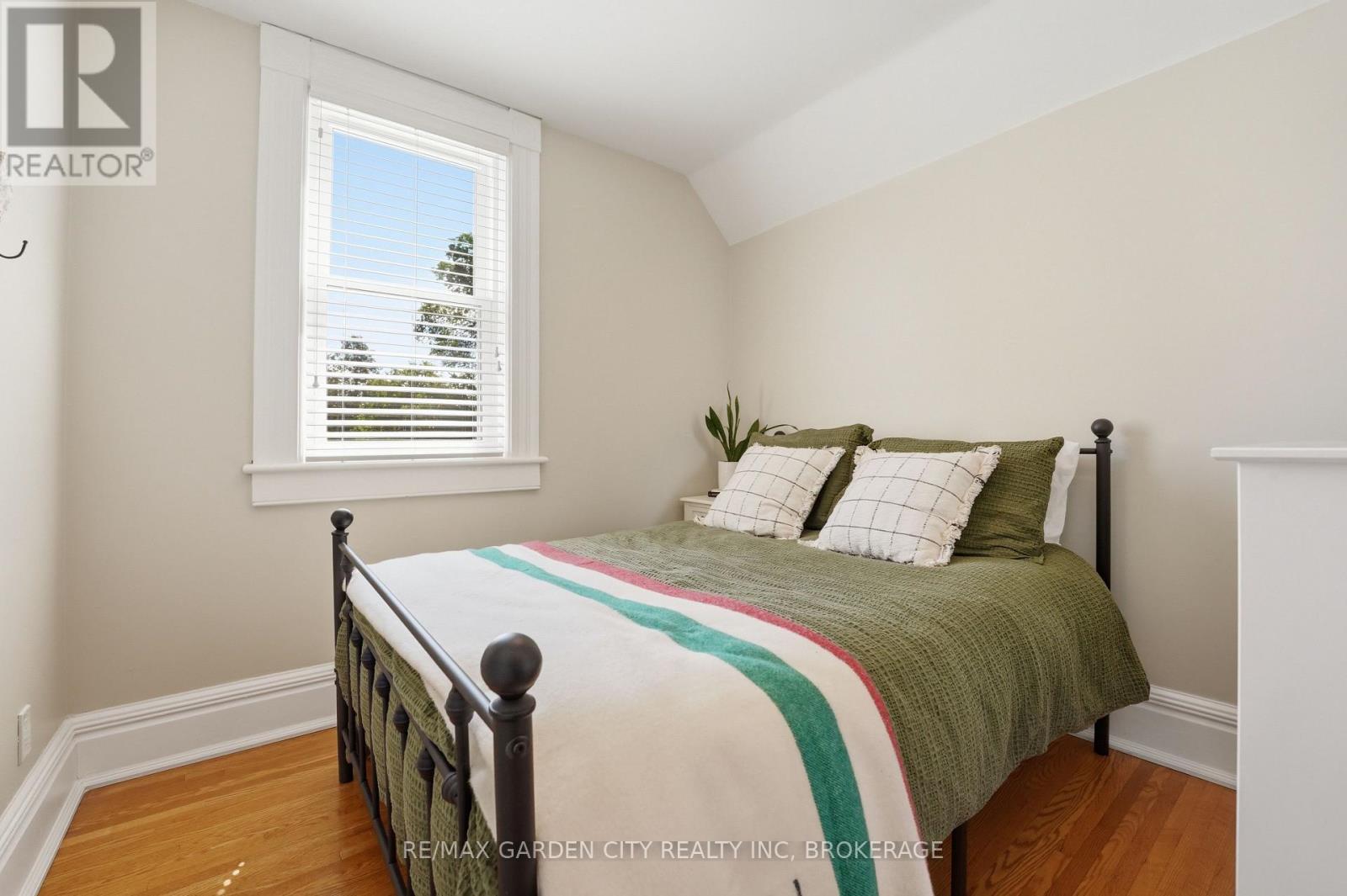 26 Carleton Street N, Thorold, Ontario  L2V 2A4 - Photo 26 - X13674644