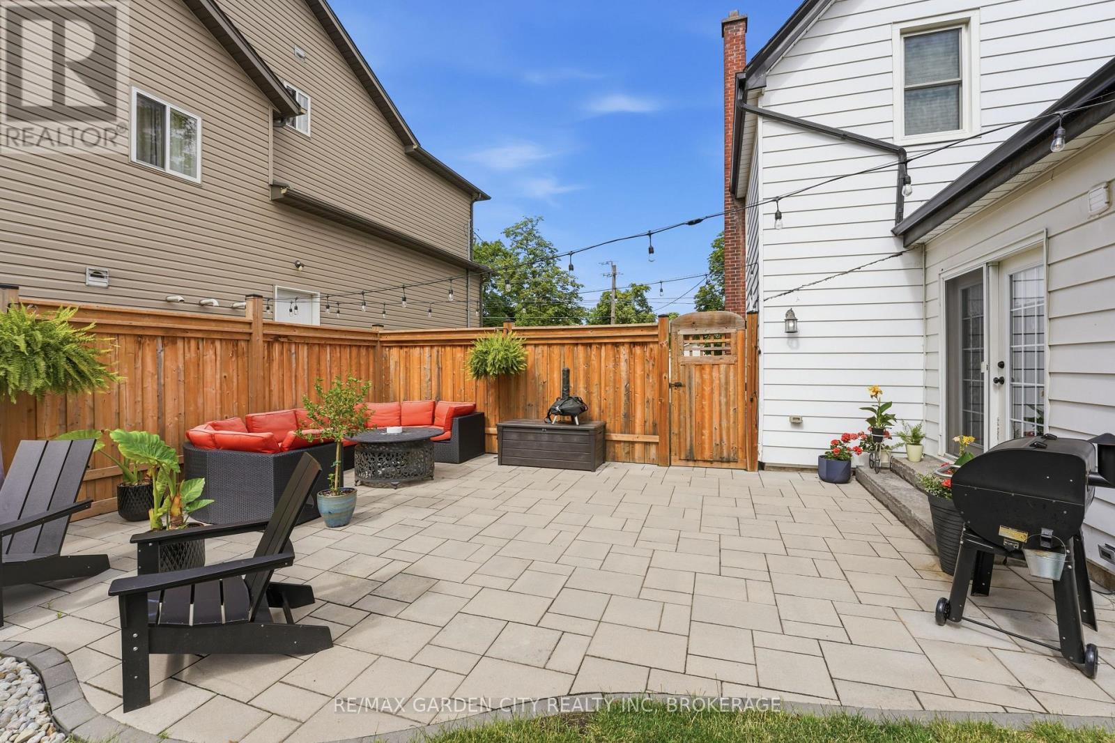 26 Carleton Street N, Thorold, Ontario  L2V 2A4 - Photo 34 - X13674644