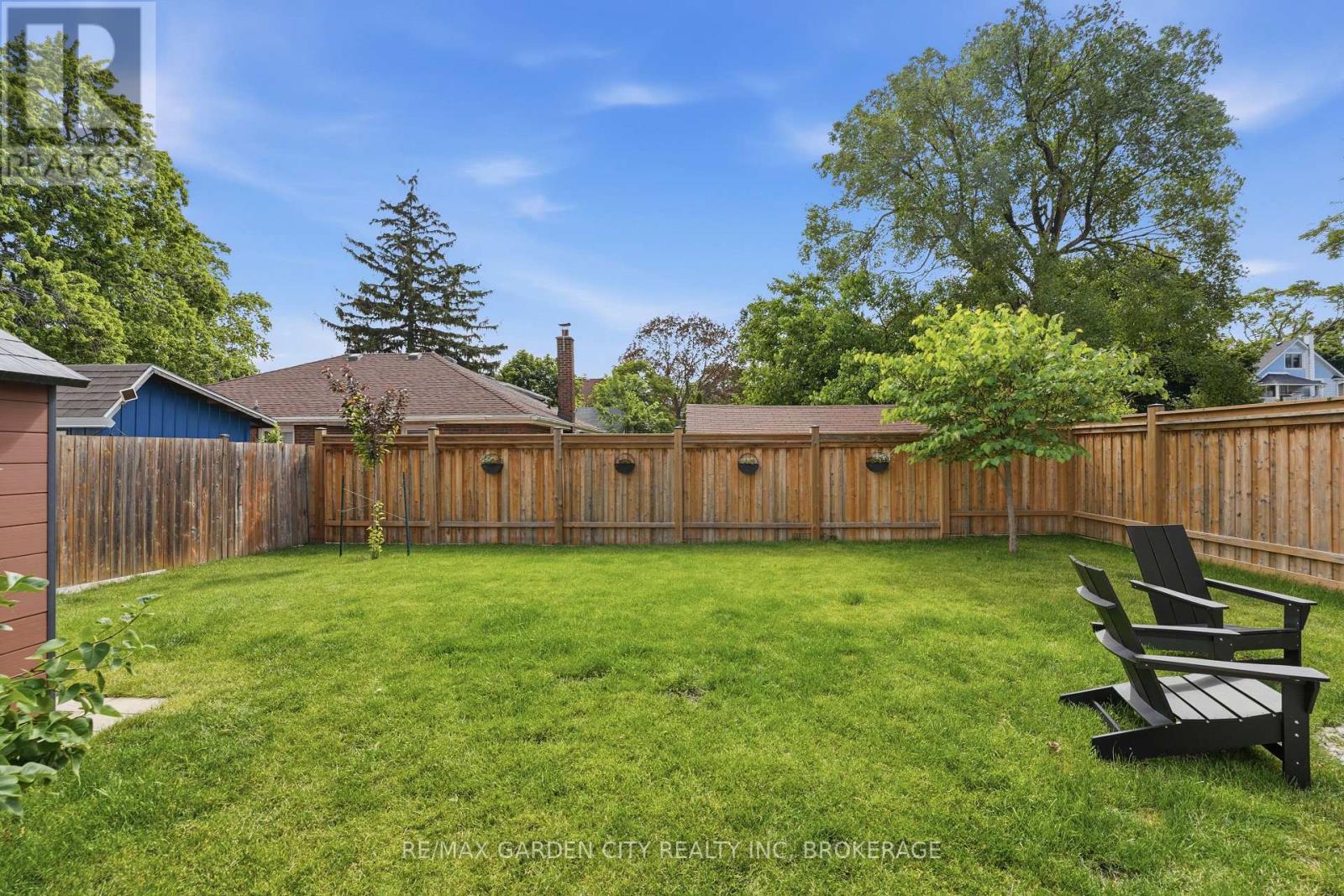 26 Carleton Street N, Thorold, Ontario  L2V 2A4 - Photo 35 - X13674644