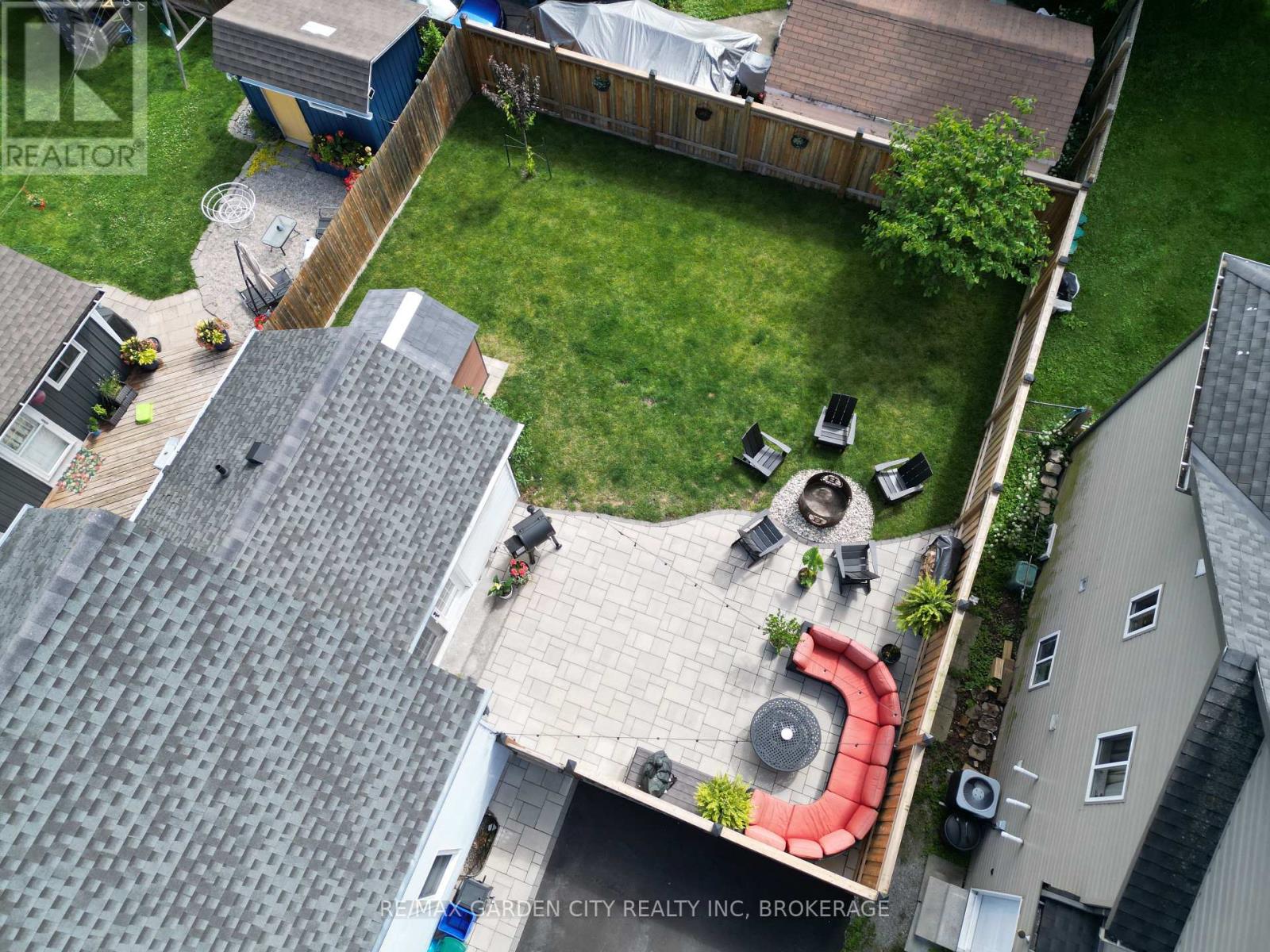 26 Carleton Street N, Thorold, Ontario  L2V 2A4 - Photo 39 - X13674644