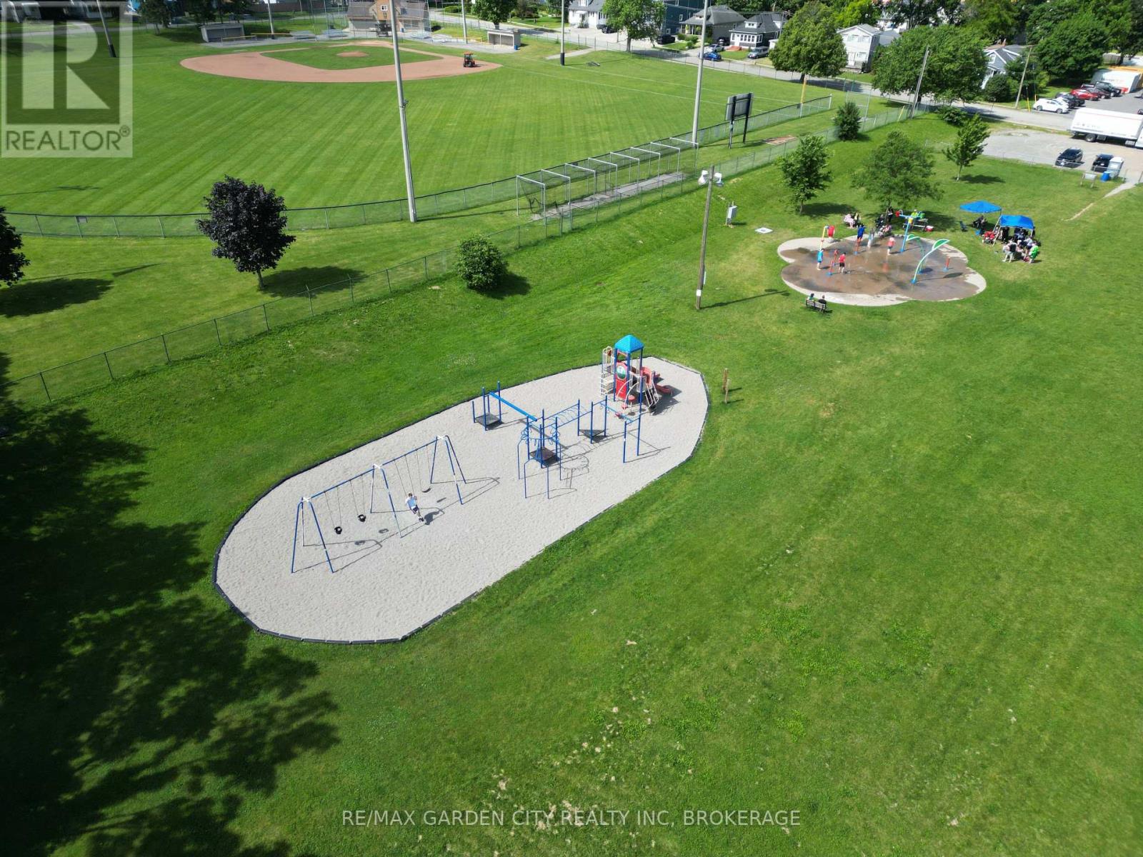 26 Carleton Street N, Thorold, Ontario  L2V 2A4 - Photo 43 - X13674644