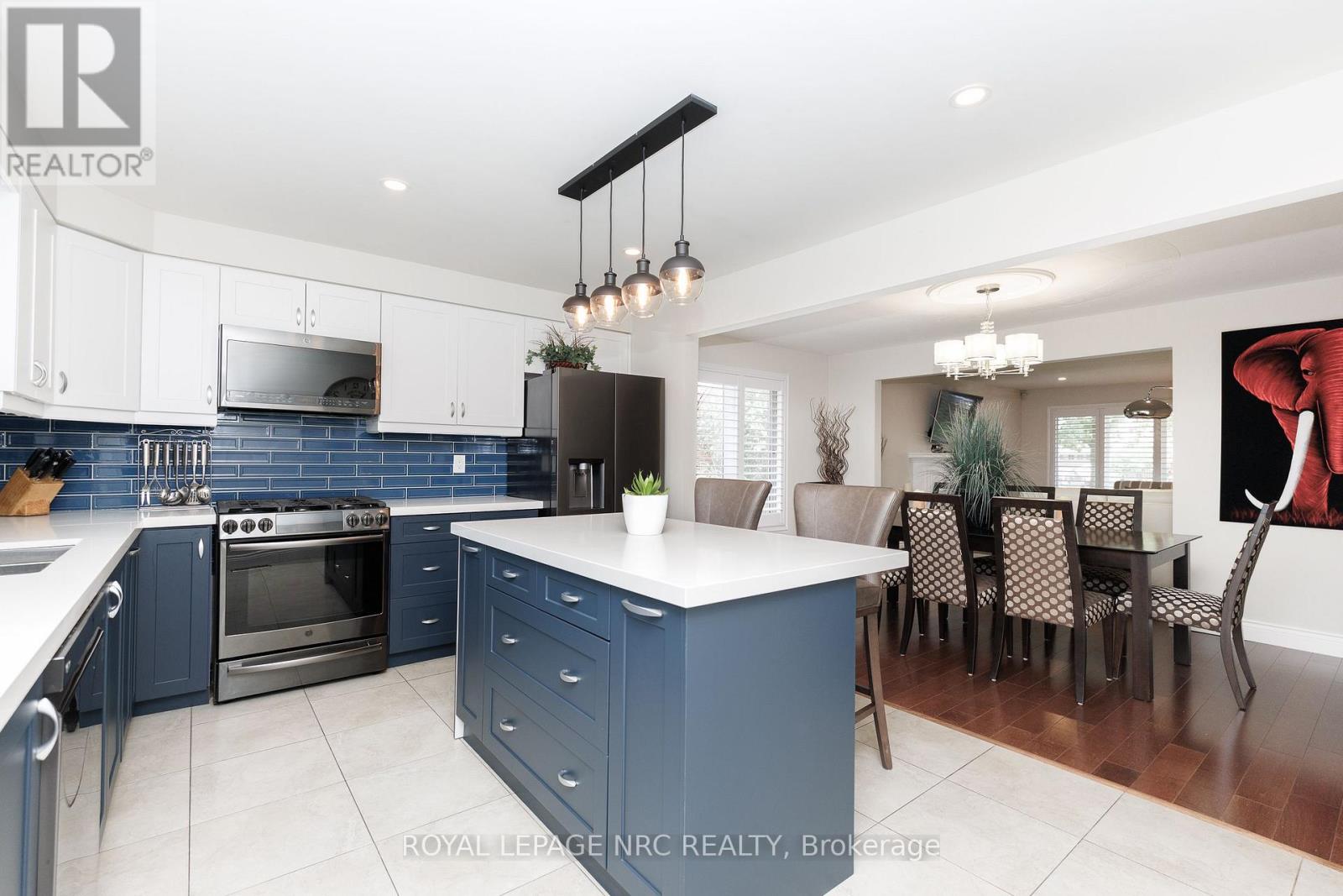 173 First Street Louth Street, St. Catharines, Ontario  L2W 0A2 - Photo 14 - X13674774