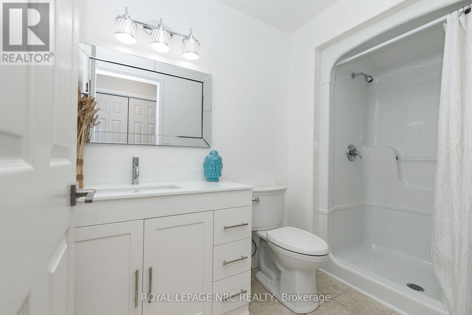 173 First Street Louth Street, St. Catharines, Ontario  L2W 0A2 - Photo 18 - X13674774