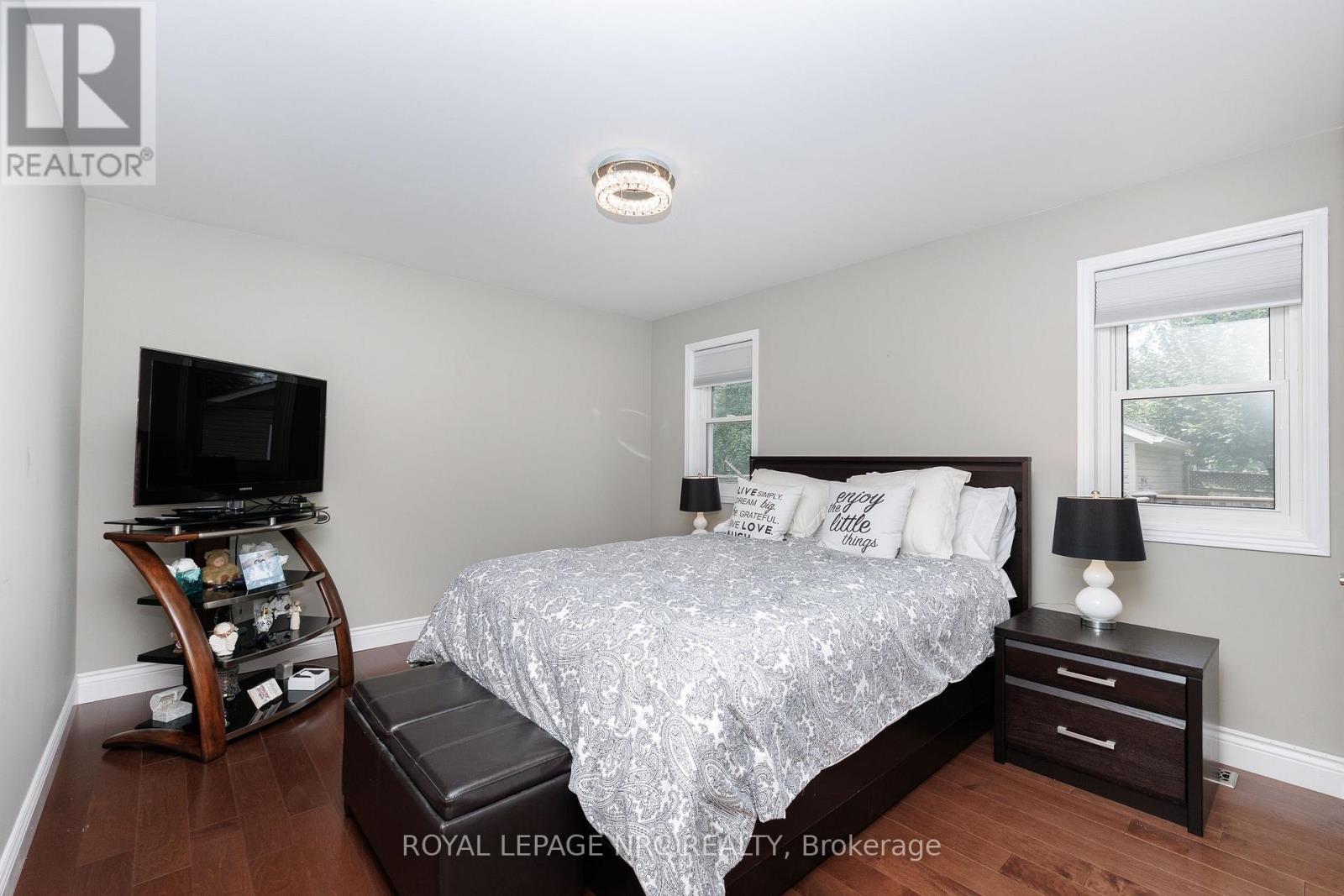 173 First Street Louth Street, St. Catharines, Ontario  L2W 0A2 - Photo 22 - X13674774