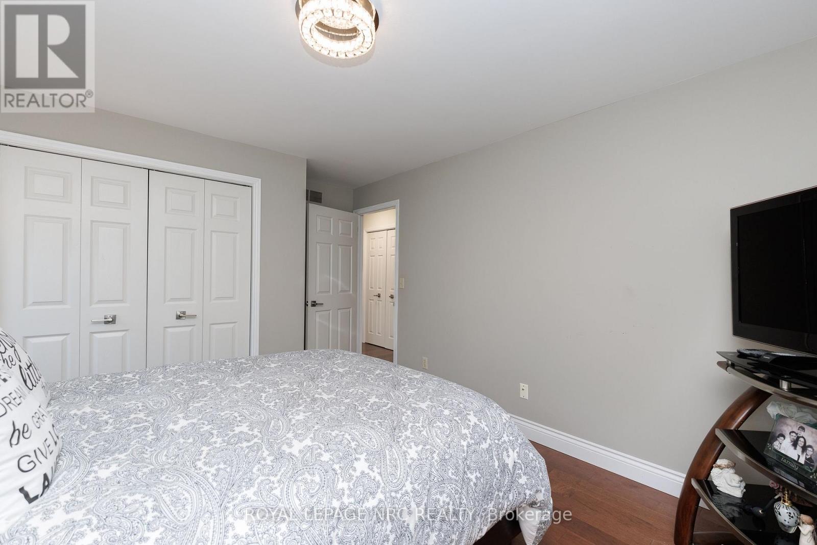 173 First Street Louth Street, St. Catharines, Ontario  L2W 0A2 - Photo 24 - X13674774