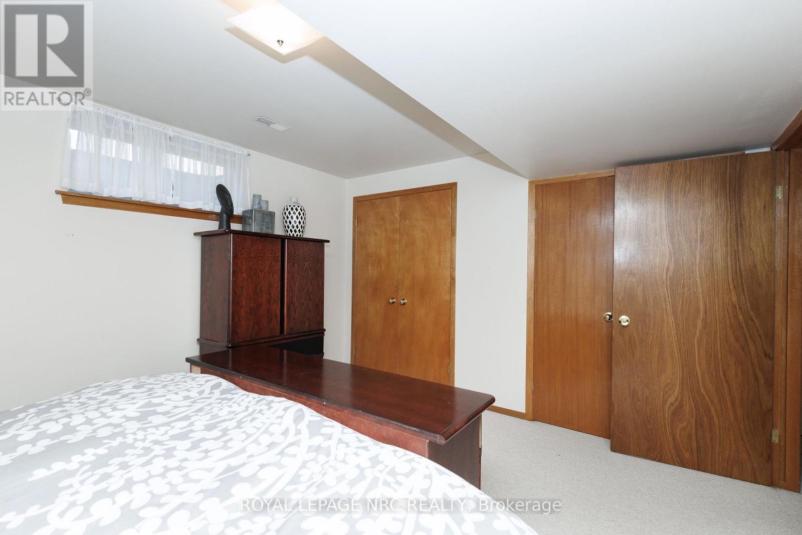 173 First Street Louth Street, St. Catharines, Ontario  L2W 0A2 - Photo 33 - X13674774