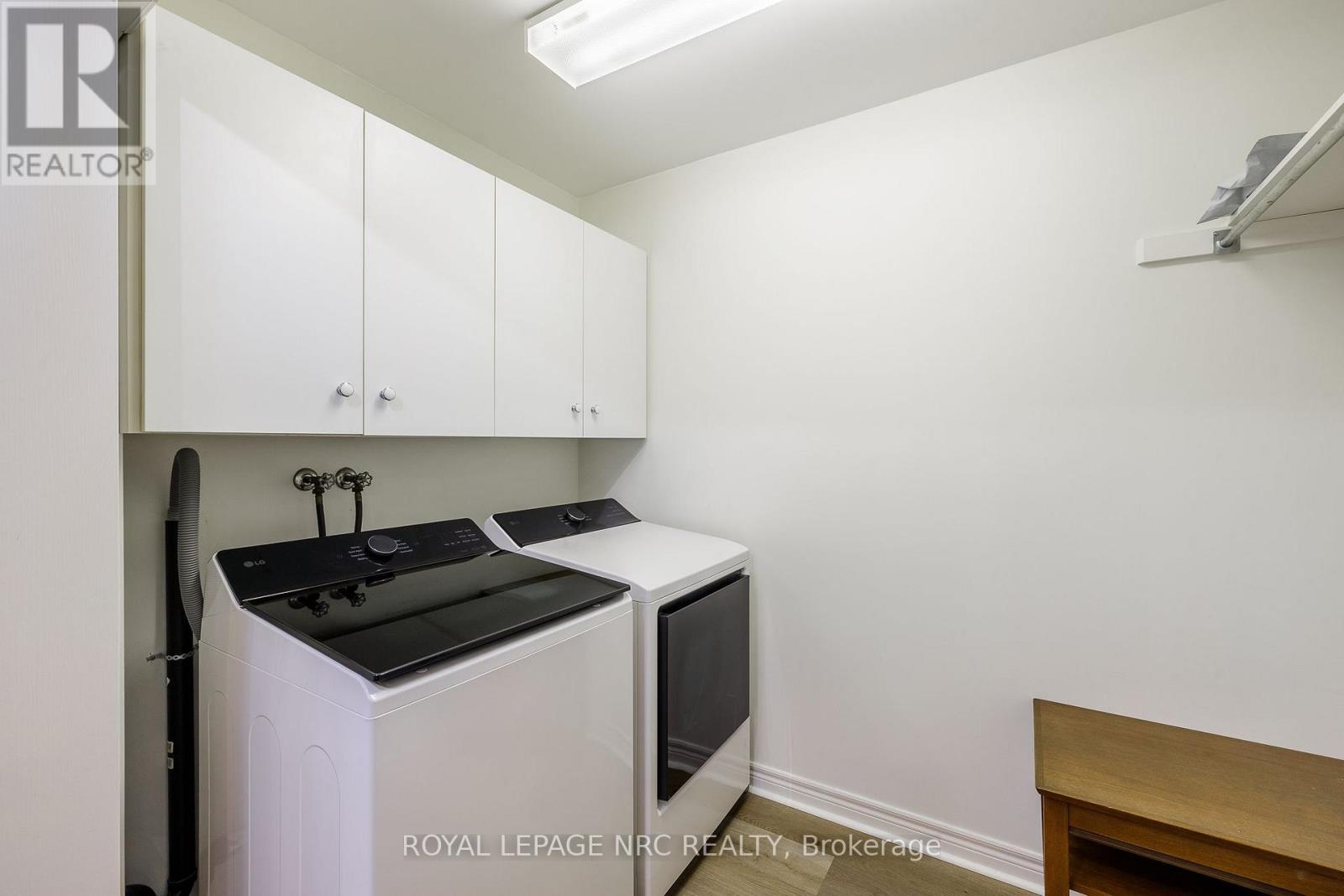 7621 Cameron Court, Niagara Falls, Ontario  L2H 3G9 - Photo 12 - X13674788