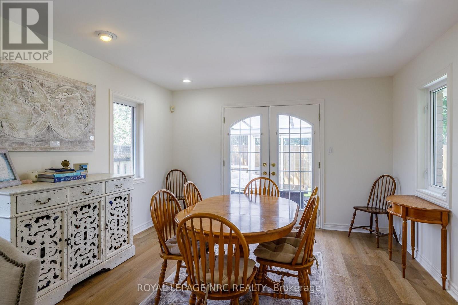 7621 Cameron Court, Niagara Falls, Ontario  L2H 3G9 - Photo 17 - X13674788