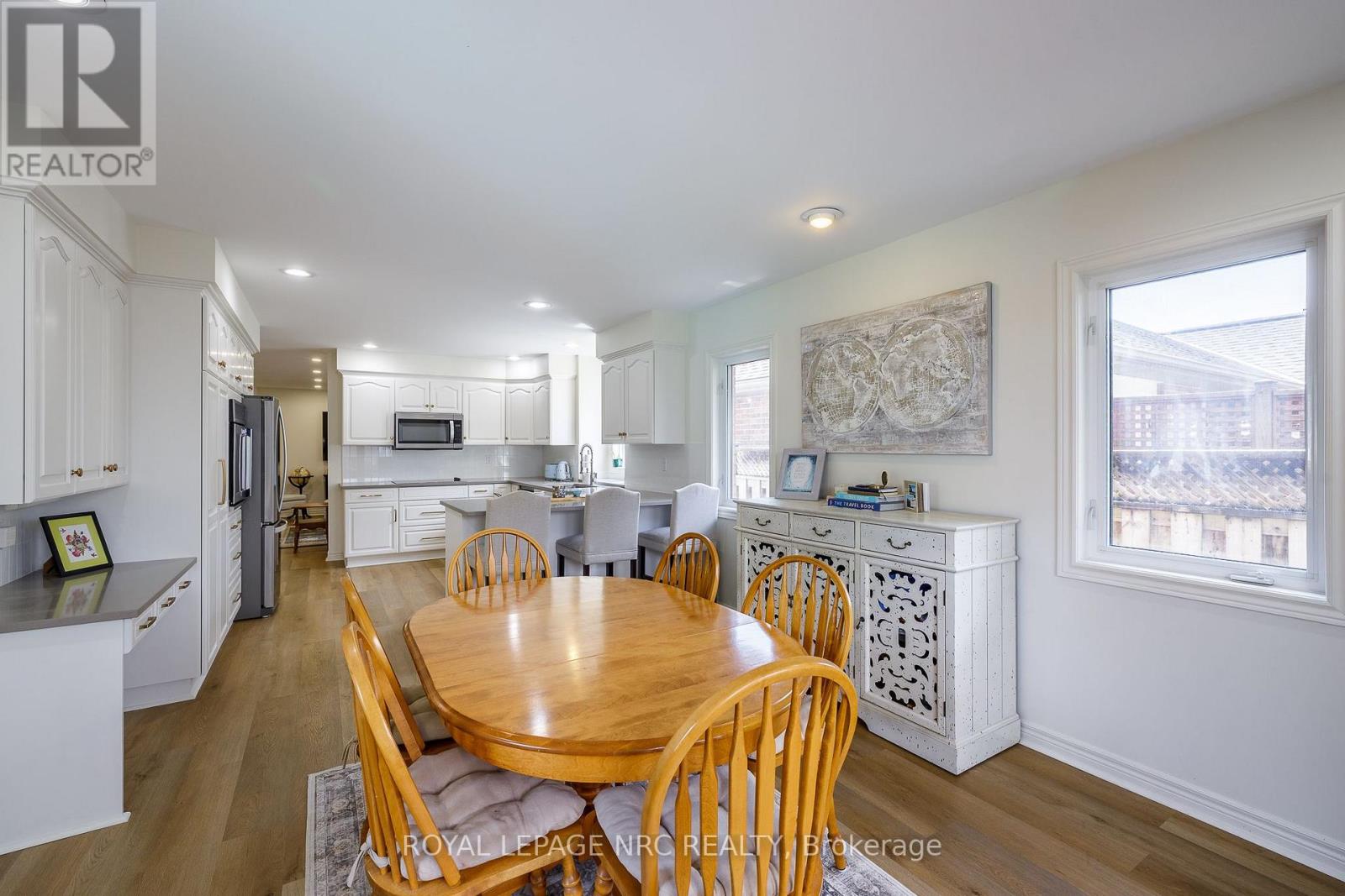 7621 Cameron Court, Niagara Falls, Ontario  L2H 3G9 - Photo 18 - X13674788