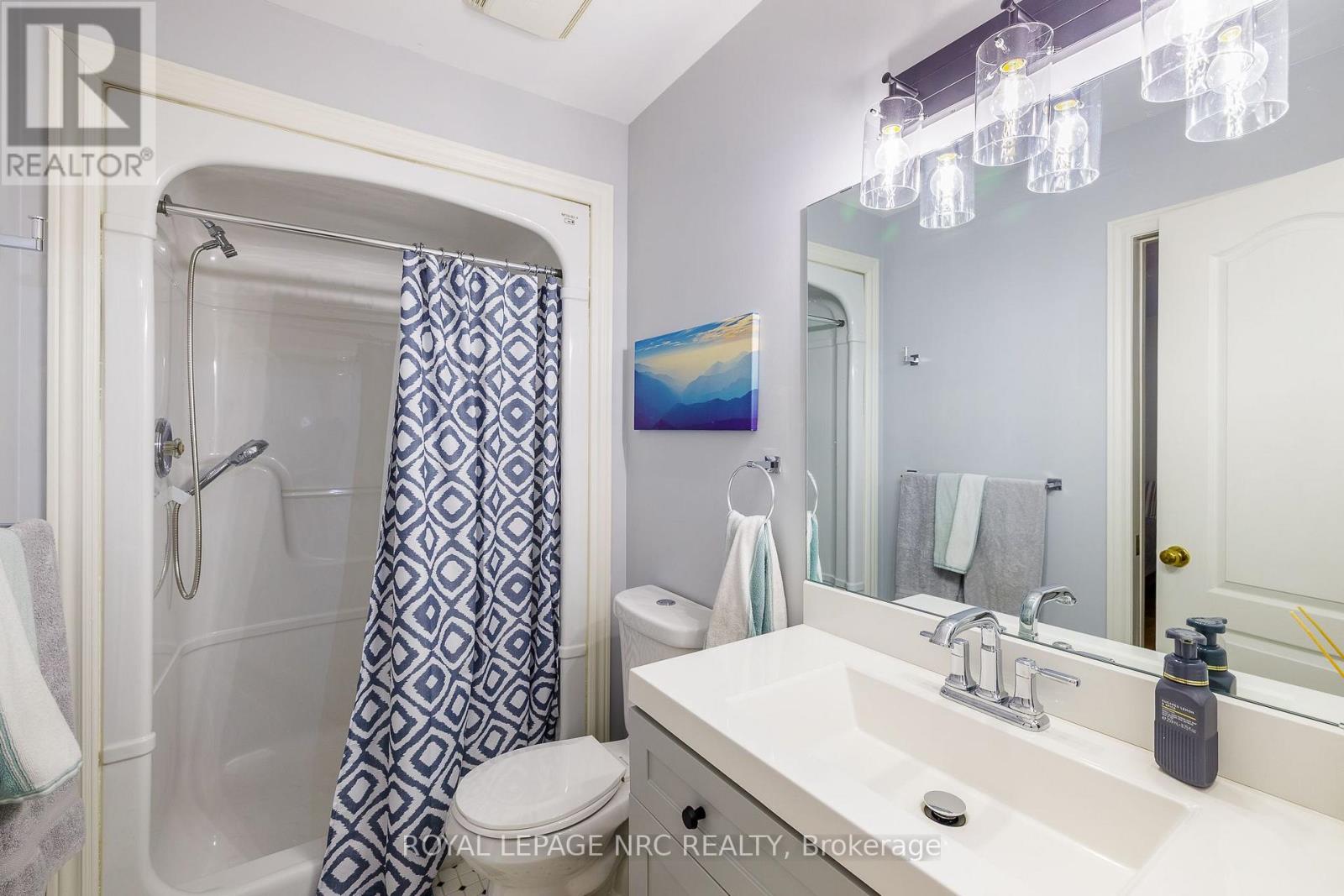 7621 Cameron Court, Niagara Falls, Ontario  L2H 3G9 - Photo 22 - X13674788