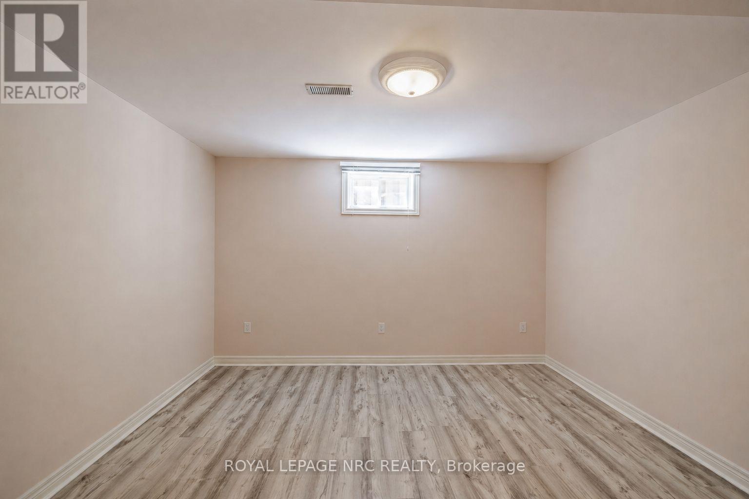 7621 Cameron Court, Niagara Falls, Ontario  L2H 3G9 - Photo 32 - X13674788