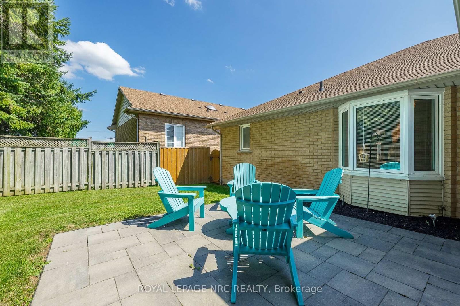 7621 Cameron Court, Niagara Falls, Ontario  L2H 3G9 - Photo 40 - X13674788