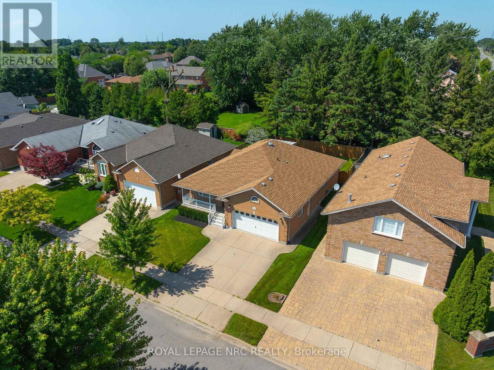 7621 Cameron Court, Niagara Falls, Ontario  L2H 3G9 - Photo 41 - X13674788