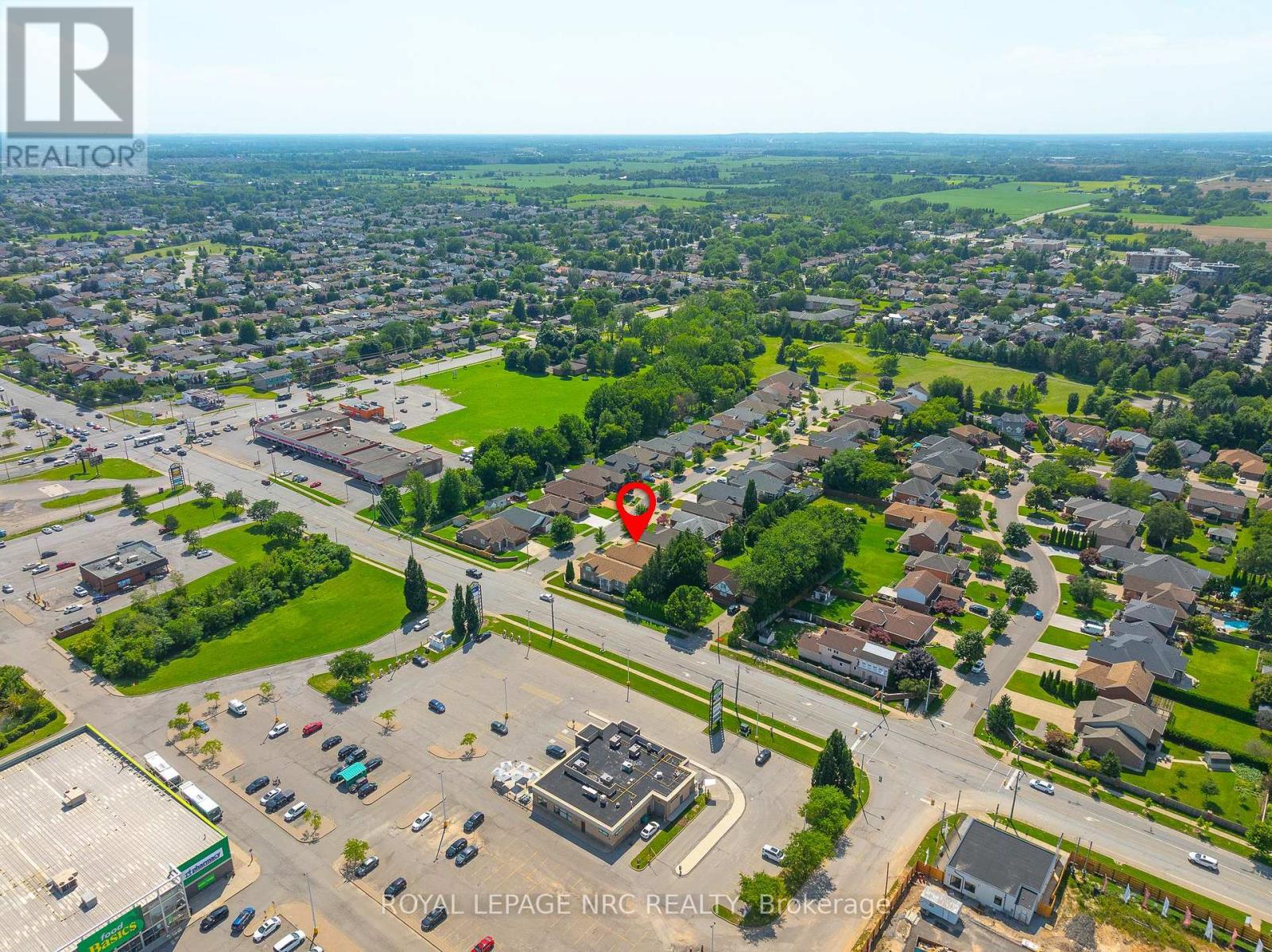 7621 Cameron Court, Niagara Falls, Ontario  L2H 3G9 - Photo 45 - X13674788