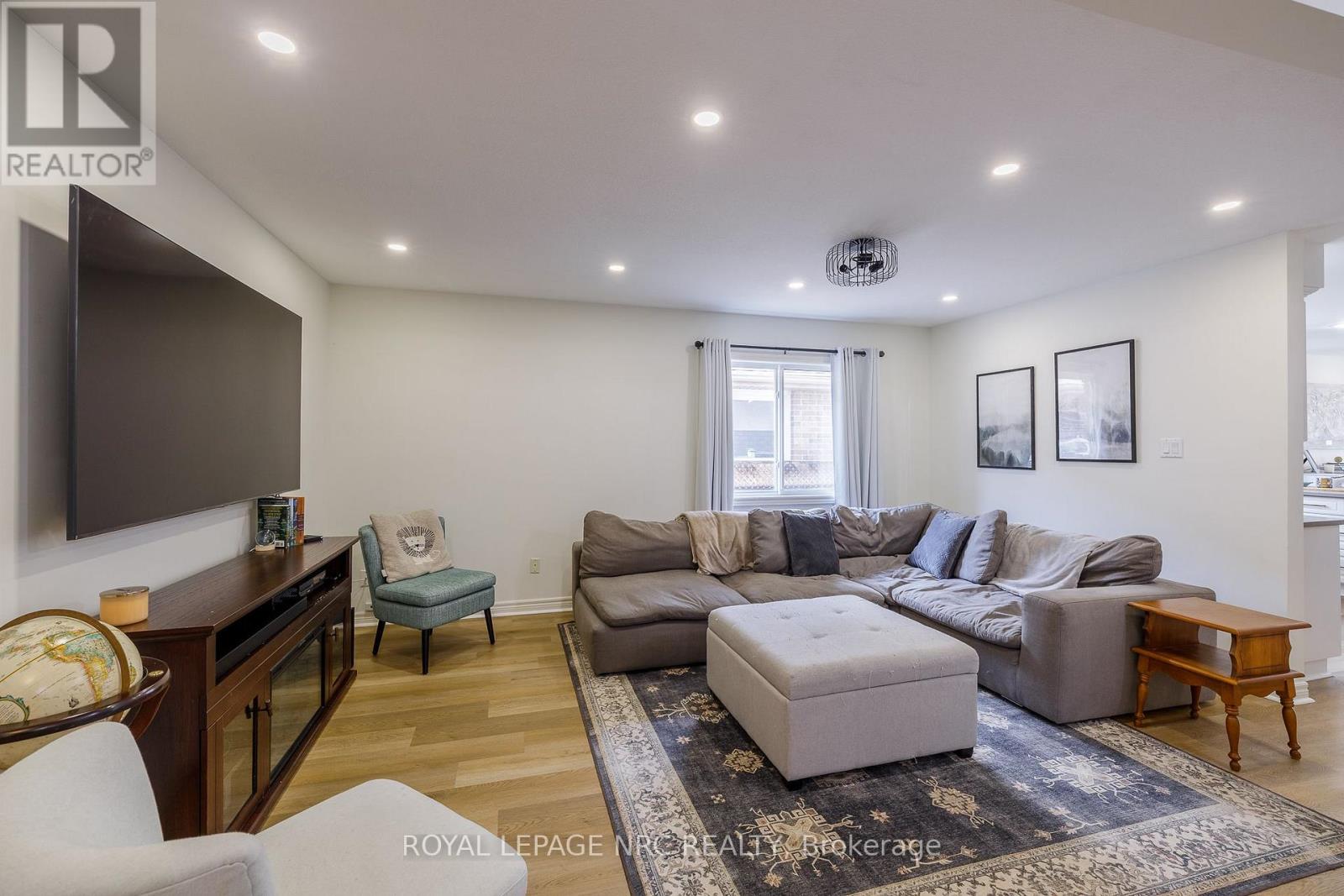 7621 Cameron Court, Niagara Falls, Ontario  L2H 3G9 - Photo 9 - X13674788