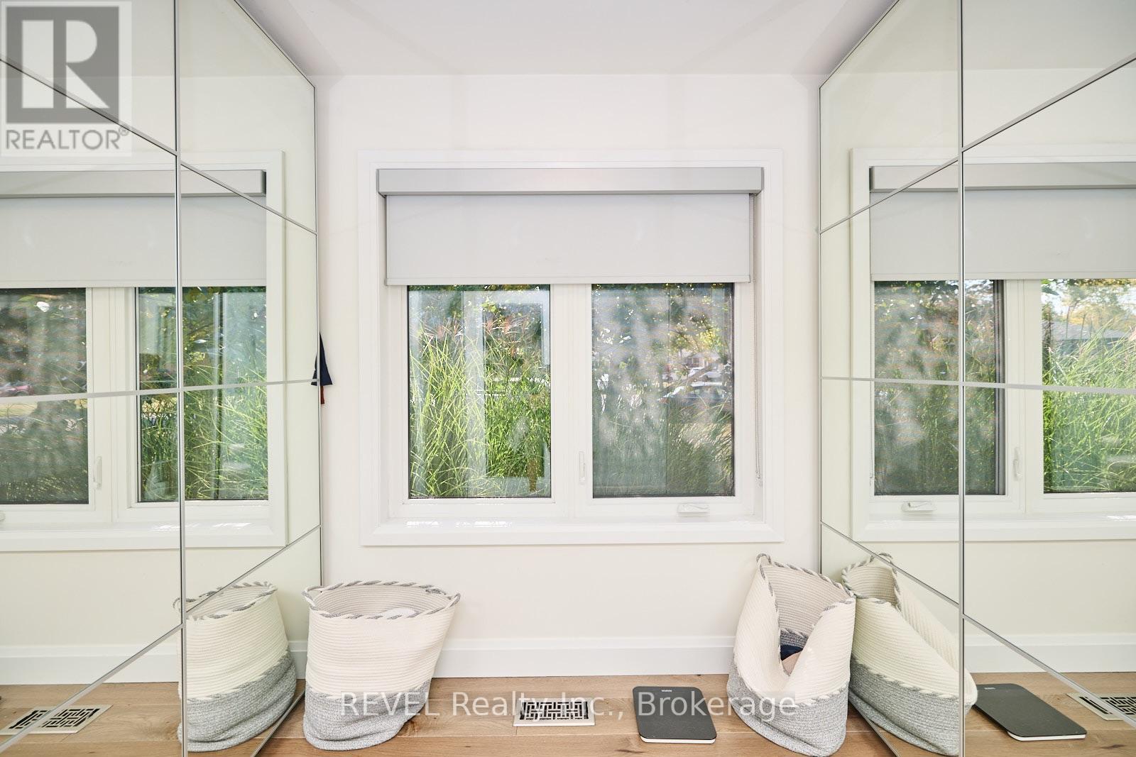 38 Briarsdale Drive, St. Catharines, Ontario  L2T 2Z5 - Photo 18 - X13674984