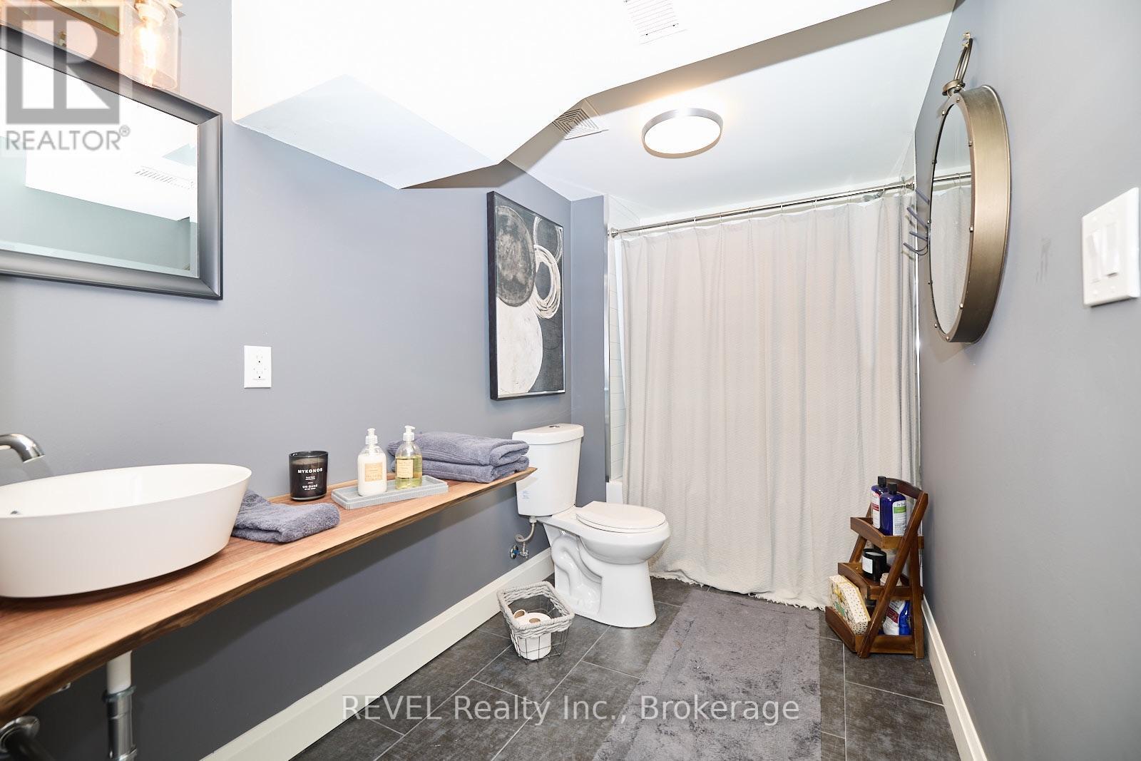 38 Briarsdale Drive, St. Catharines, Ontario  L2T 2Z5 - Photo 25 - X13674984
