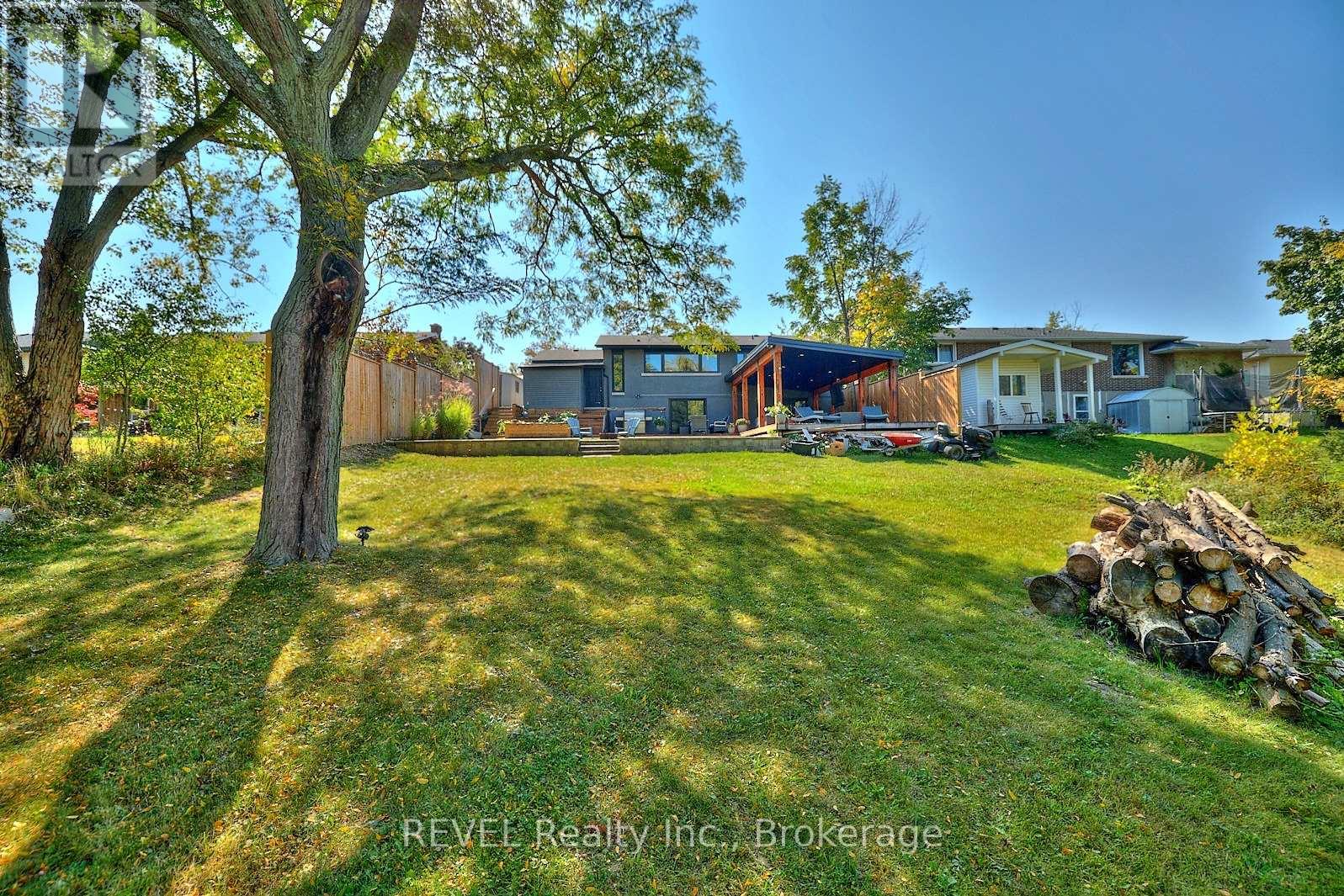 38 Briarsdale Drive, St. Catharines, Ontario  L2T 2Z5 - Photo 32 - X13674984