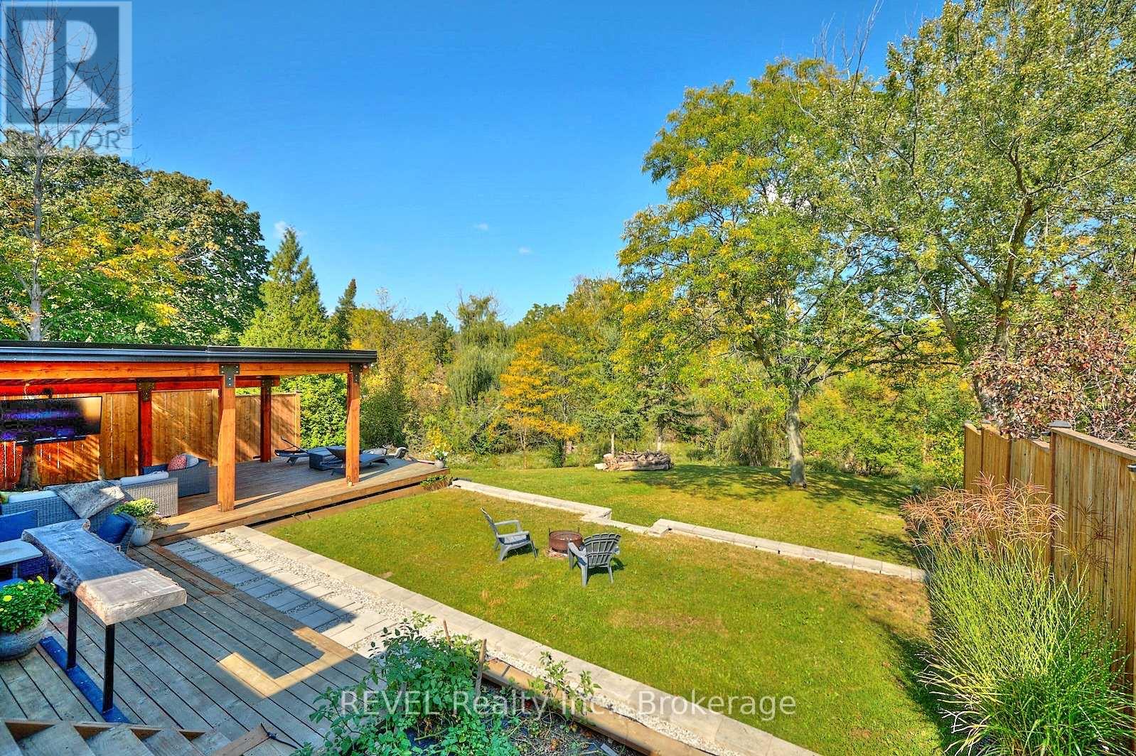 38 Briarsdale Drive, St. Catharines, Ontario  L2T 2Z5 - Photo 33 - X13674984