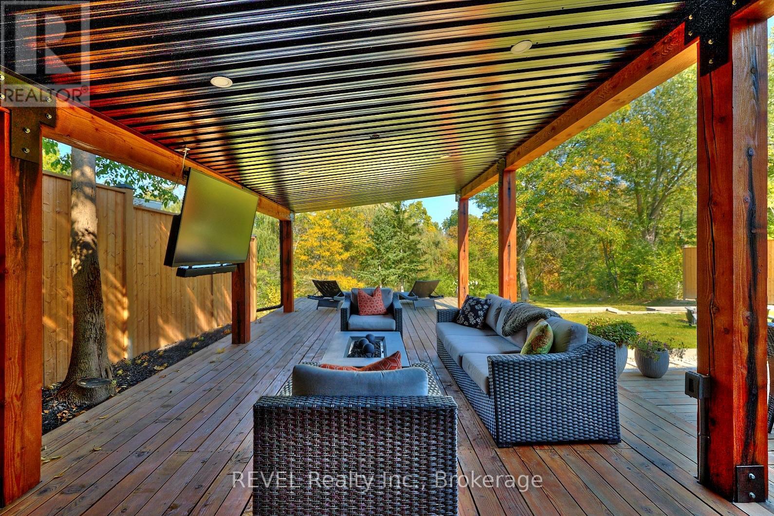 38 Briarsdale Drive, St. Catharines, Ontario  L2T 2Z5 - Photo 35 - X13674984