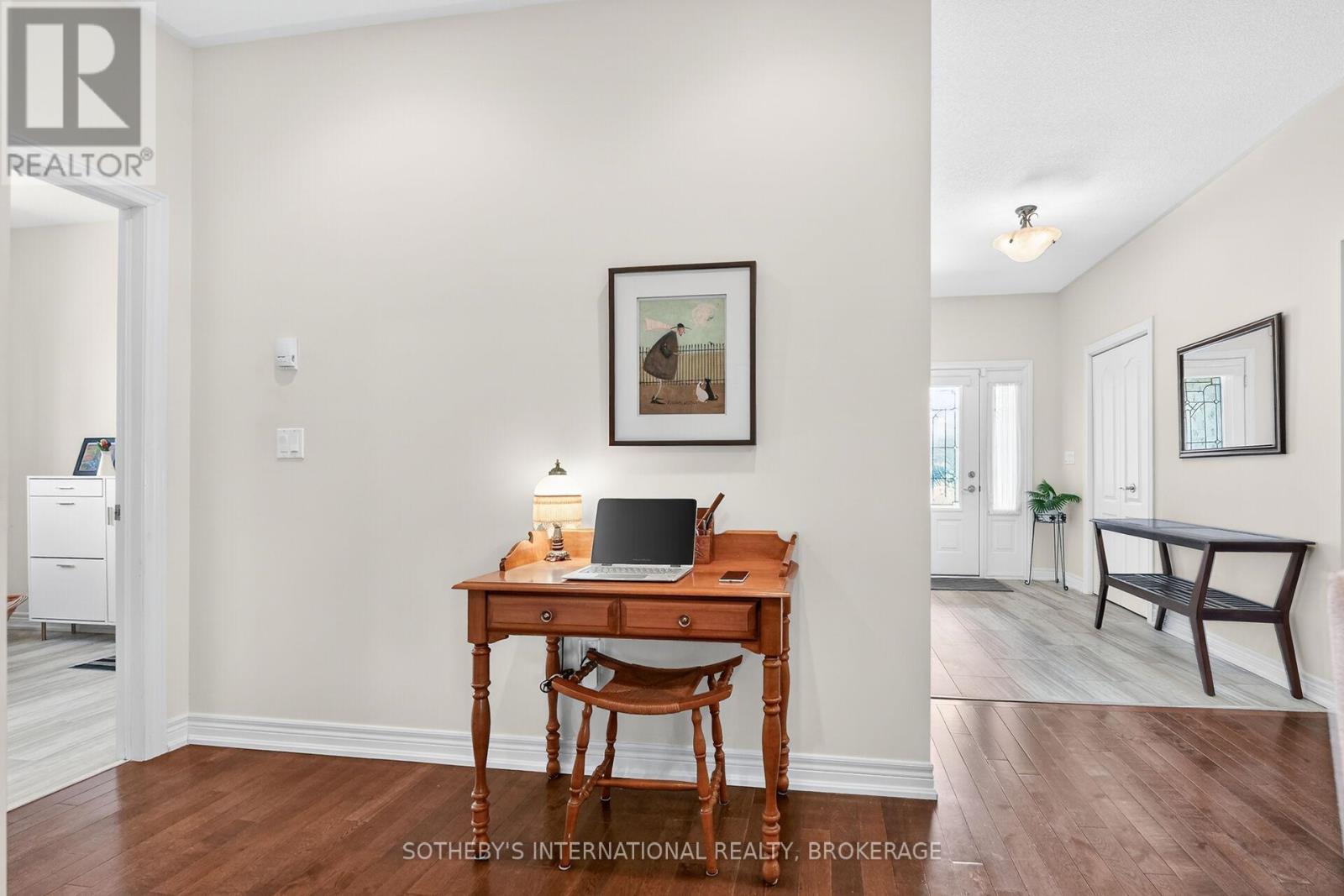 64 Mason Court, Welland, Ontario  L3C 7L6 - Photo 11 - X13674988