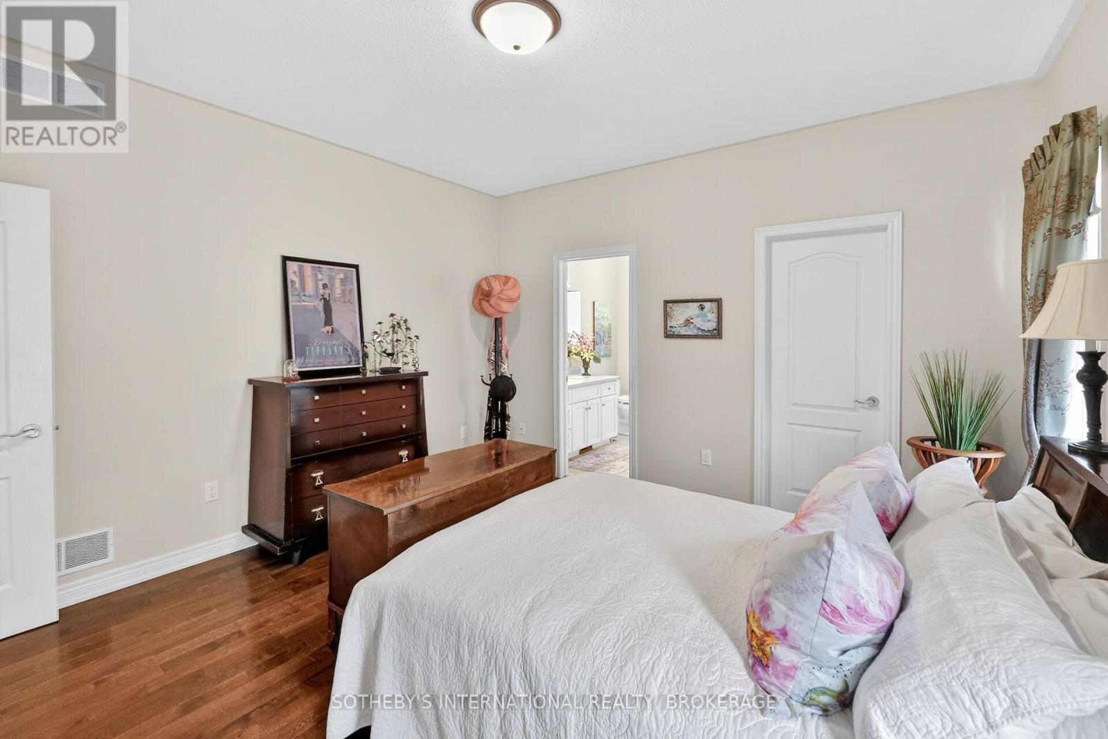 64 Mason Court, Welland, Ontario  L3C 7L6 - Photo 13 - X13674988