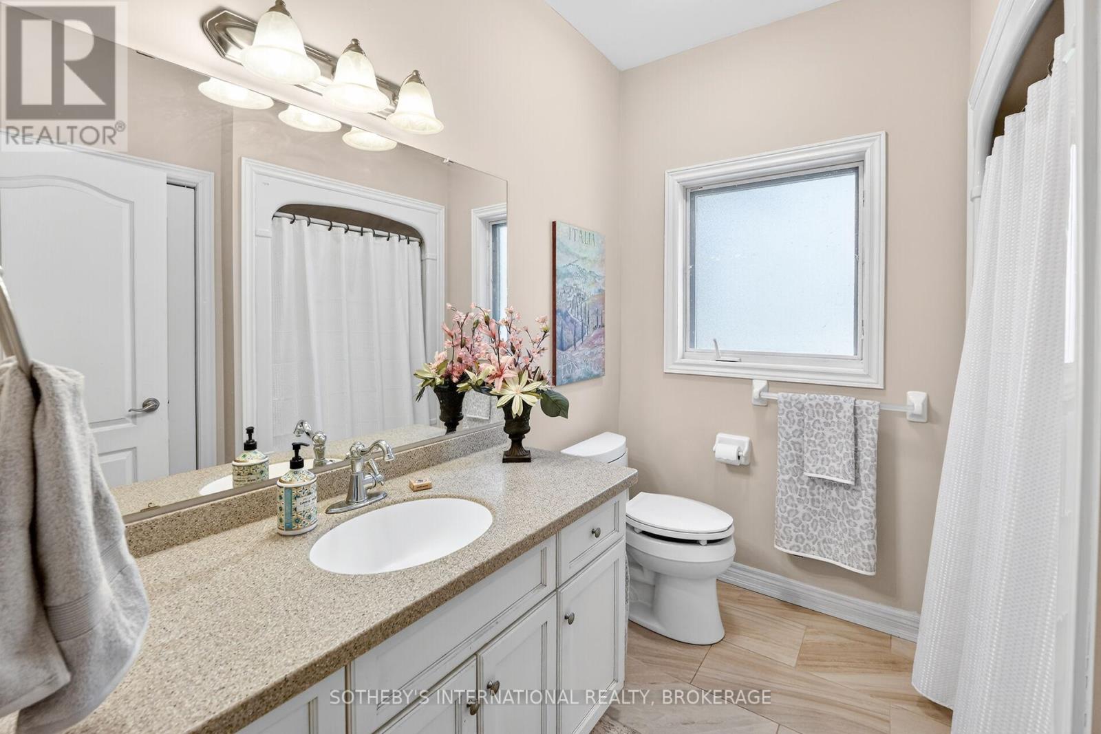 64 Mason Court, Welland, Ontario  L3C 7L6 - Photo 14 - X13674988